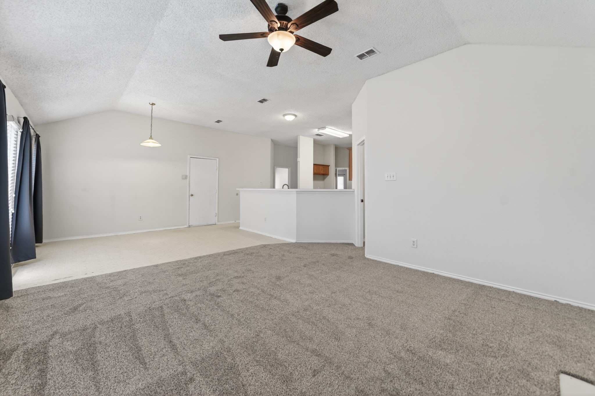 2505 Ash Creek