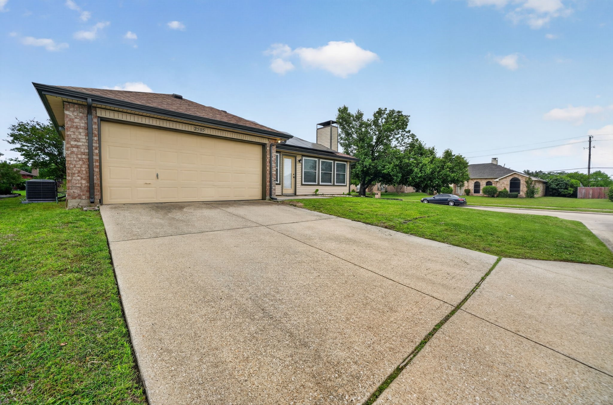 2505 Ash Creek