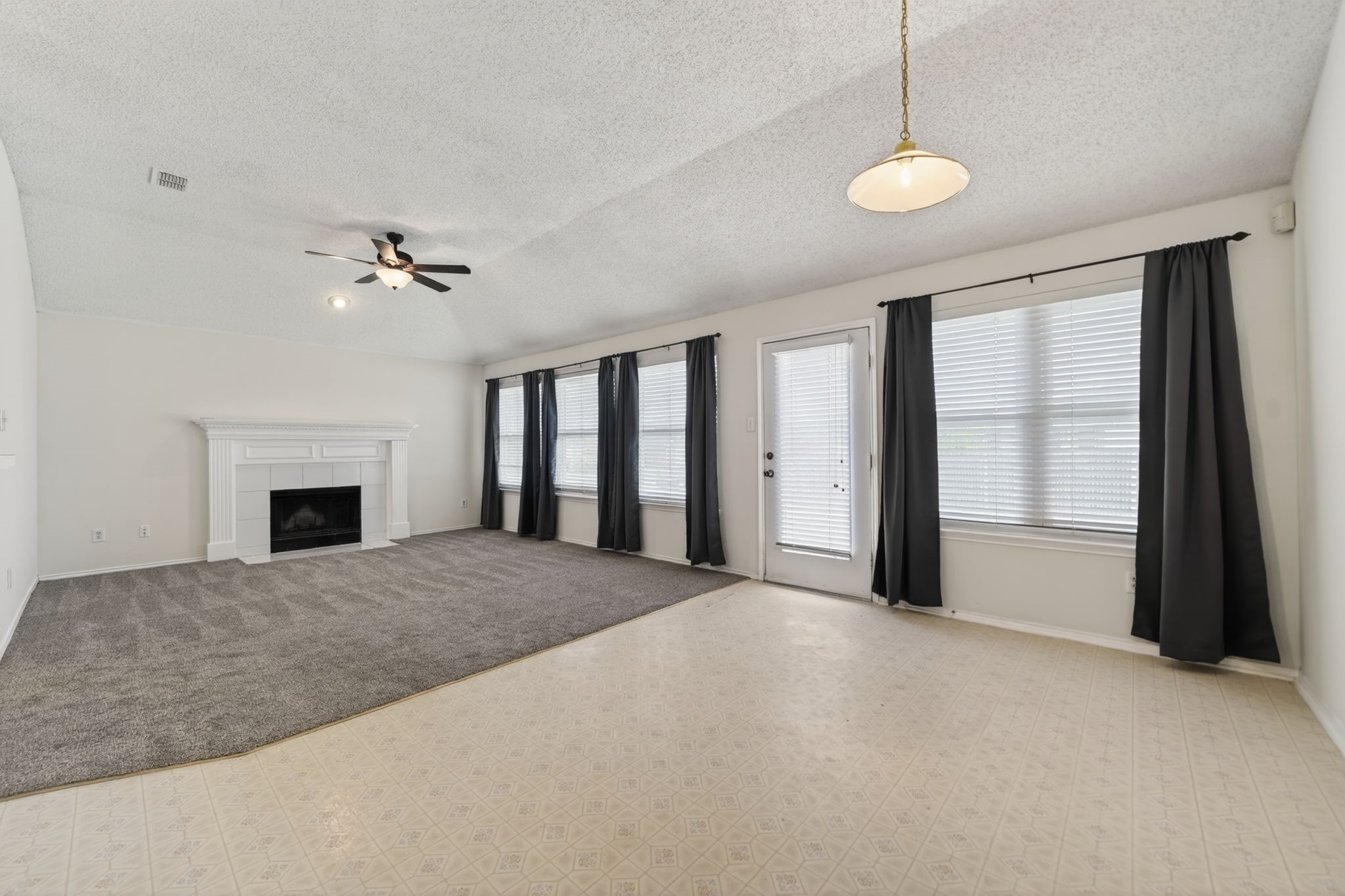 2505 Ash Creek