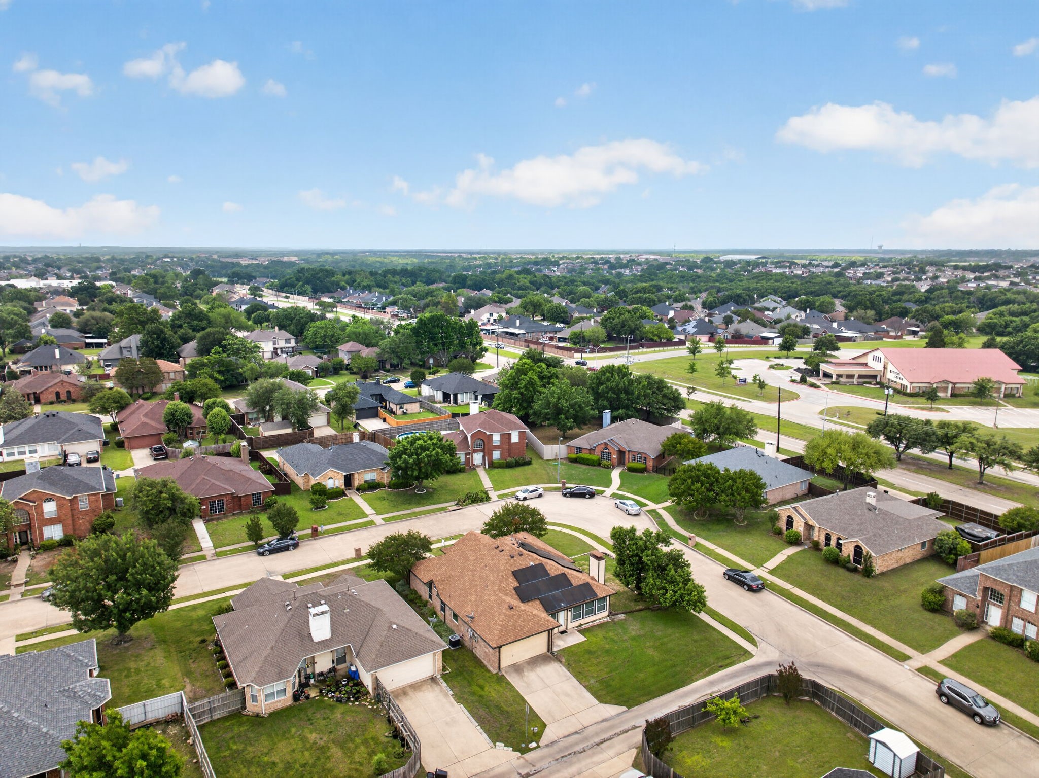 2505 Ash Creek