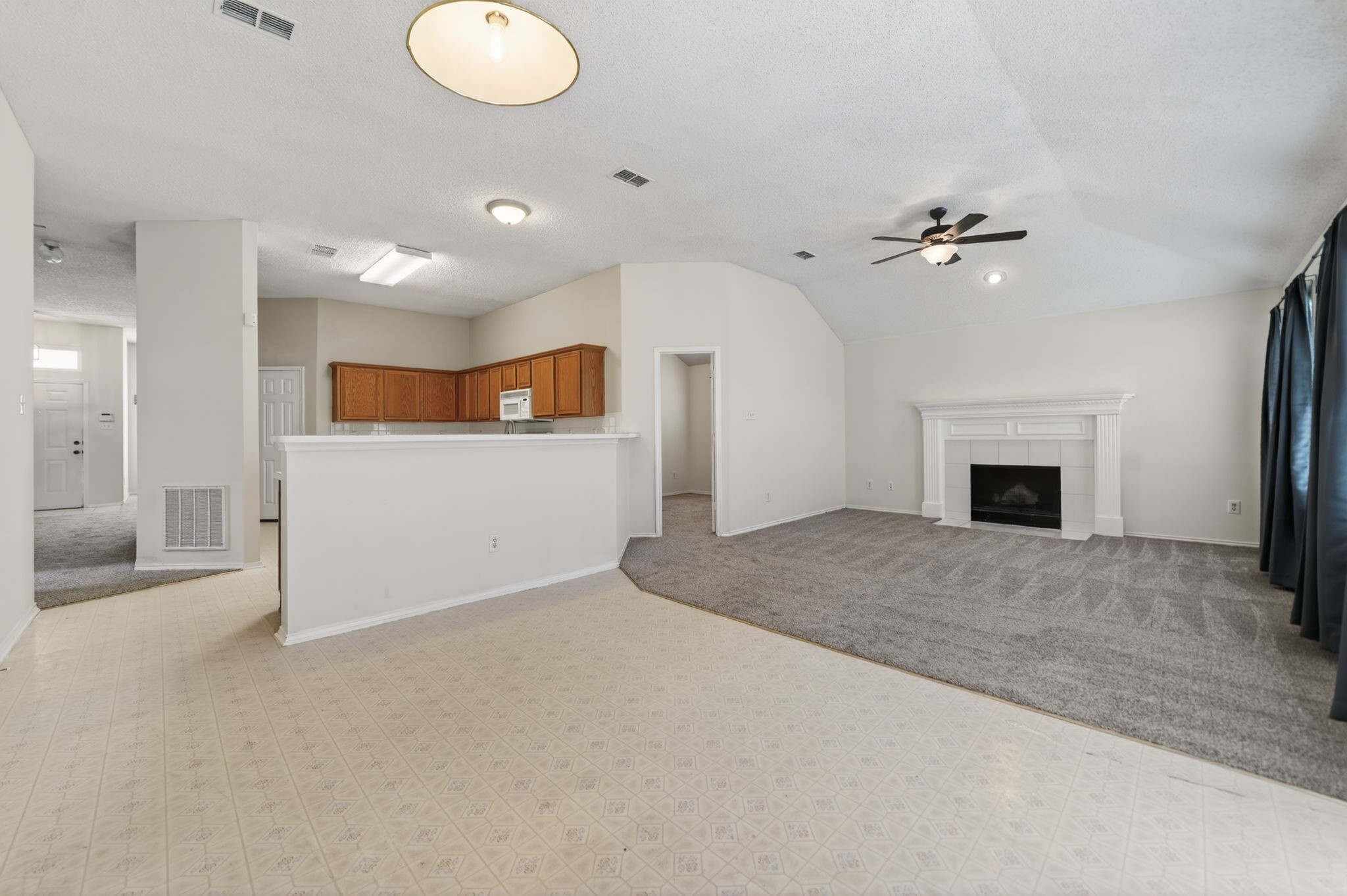 2505 Ash Creek