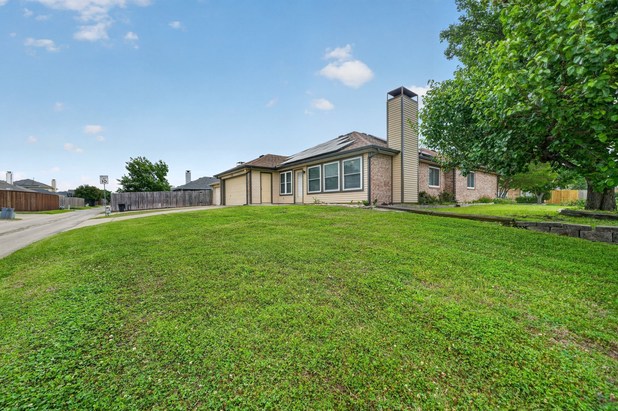 2505 Ash Creek