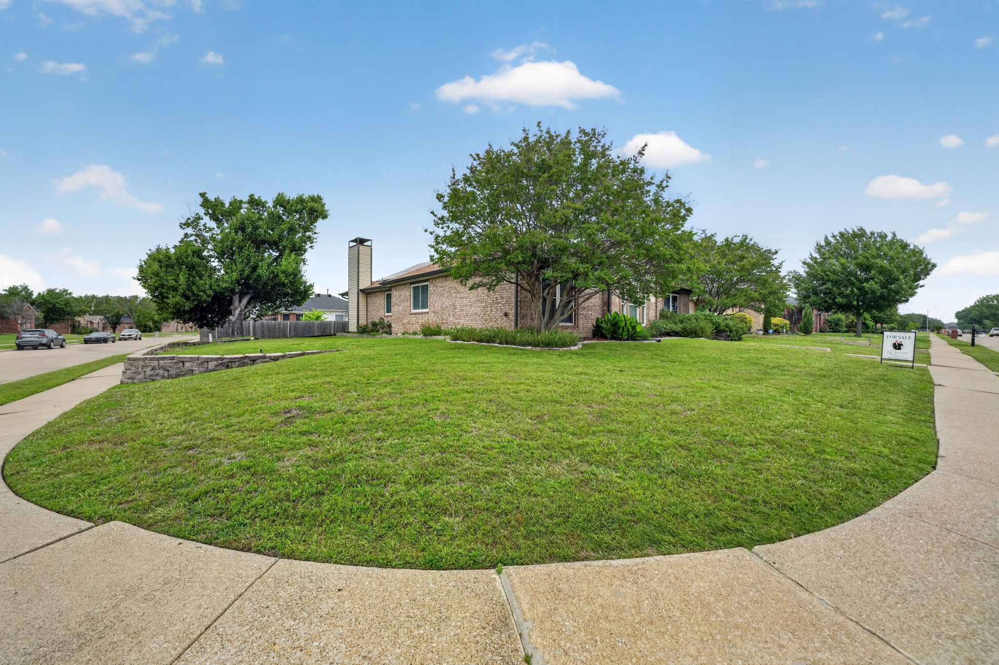2505 Ash Creek