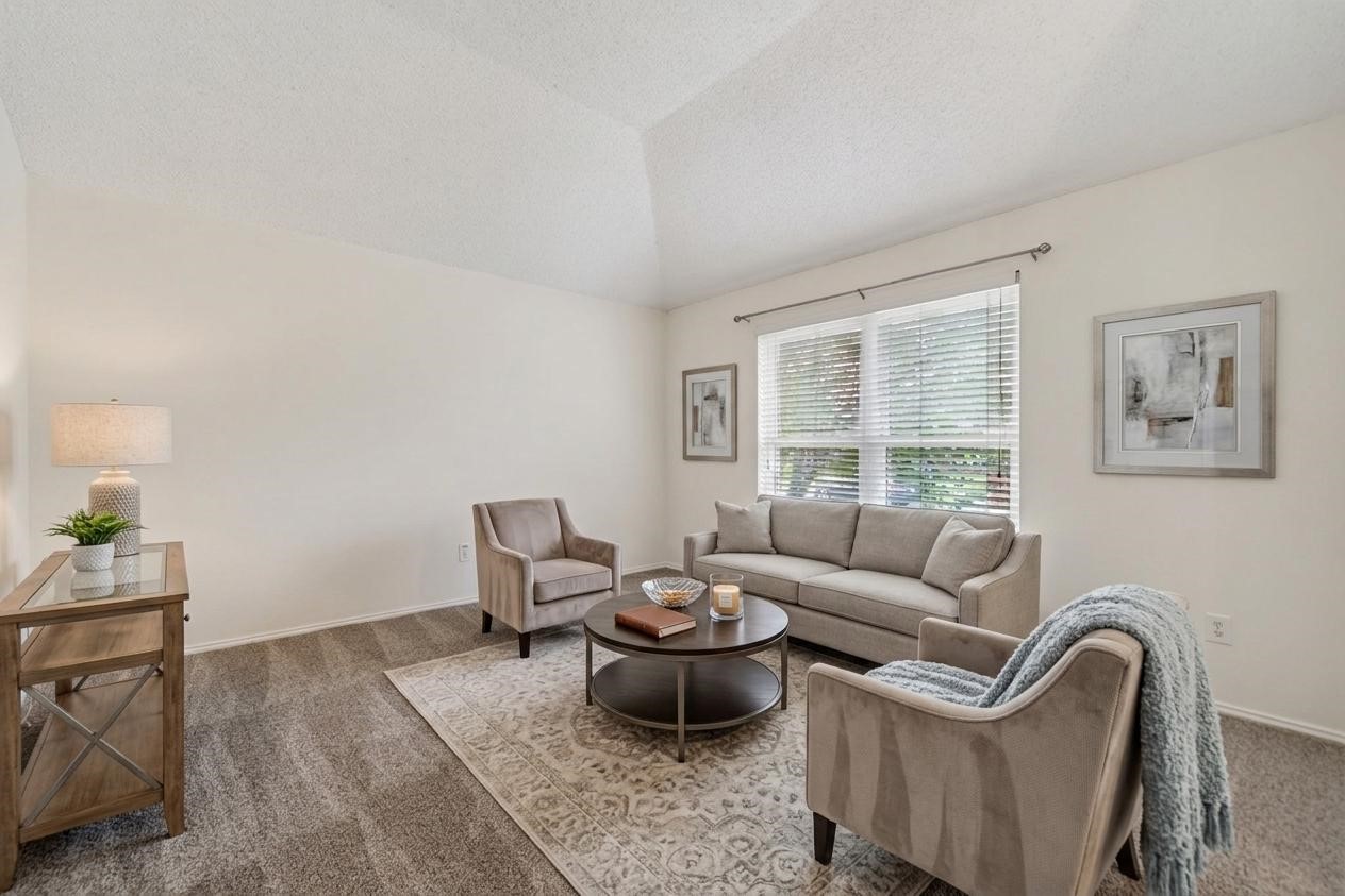 2505 Ash Creek