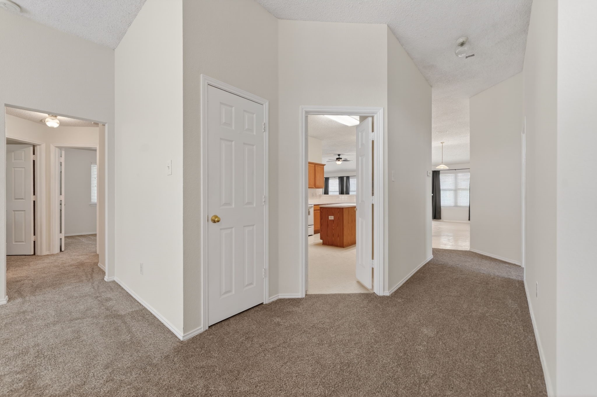 2505 Ash Creek