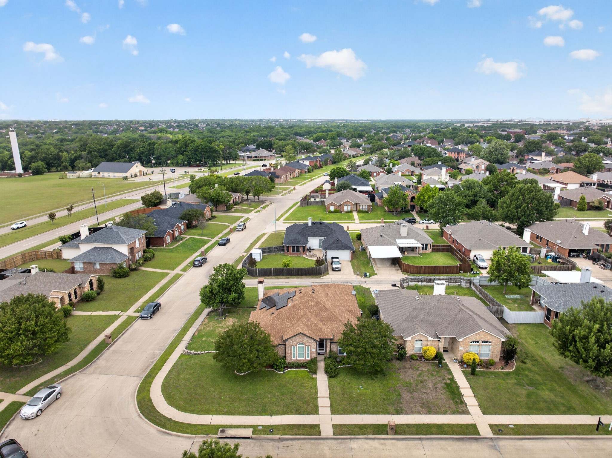 2505 Ash Creek