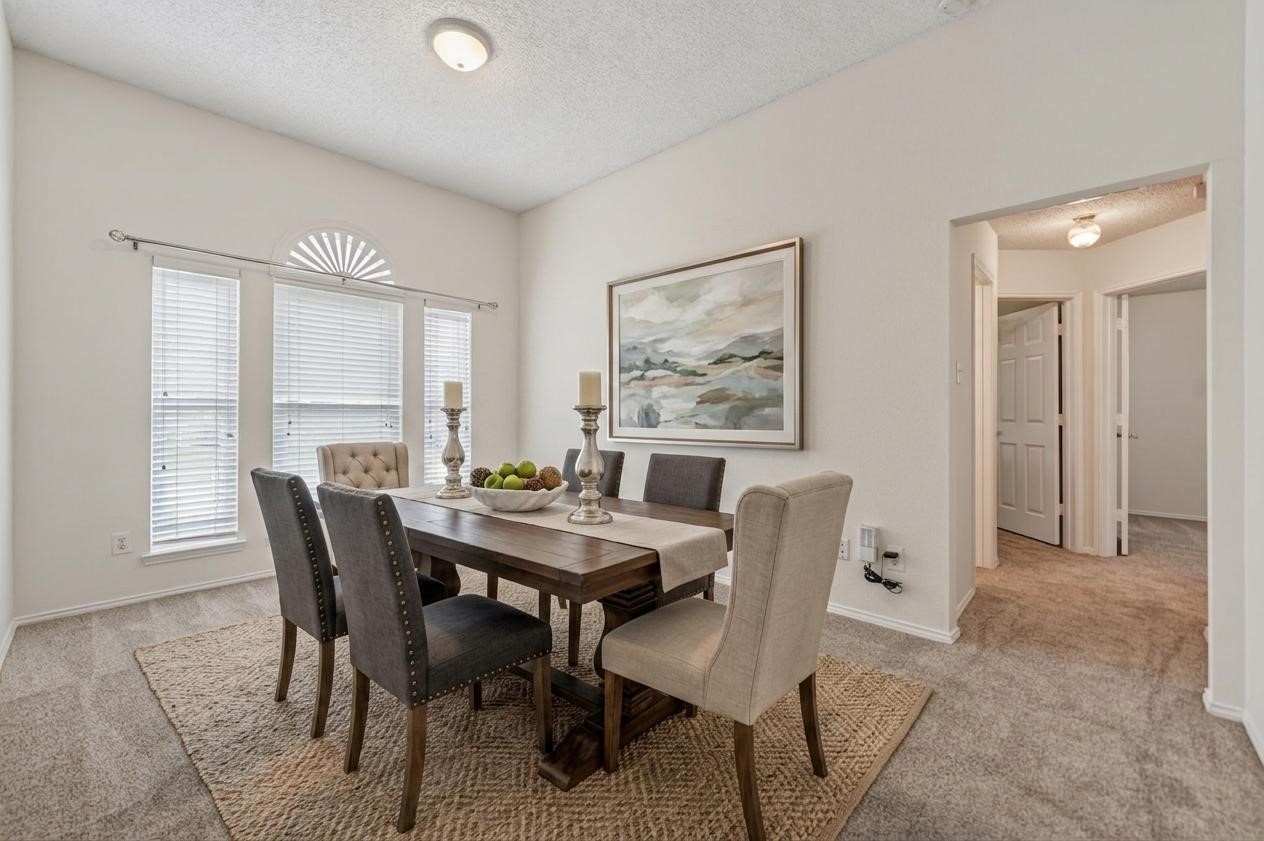 2505 Ash Creek
