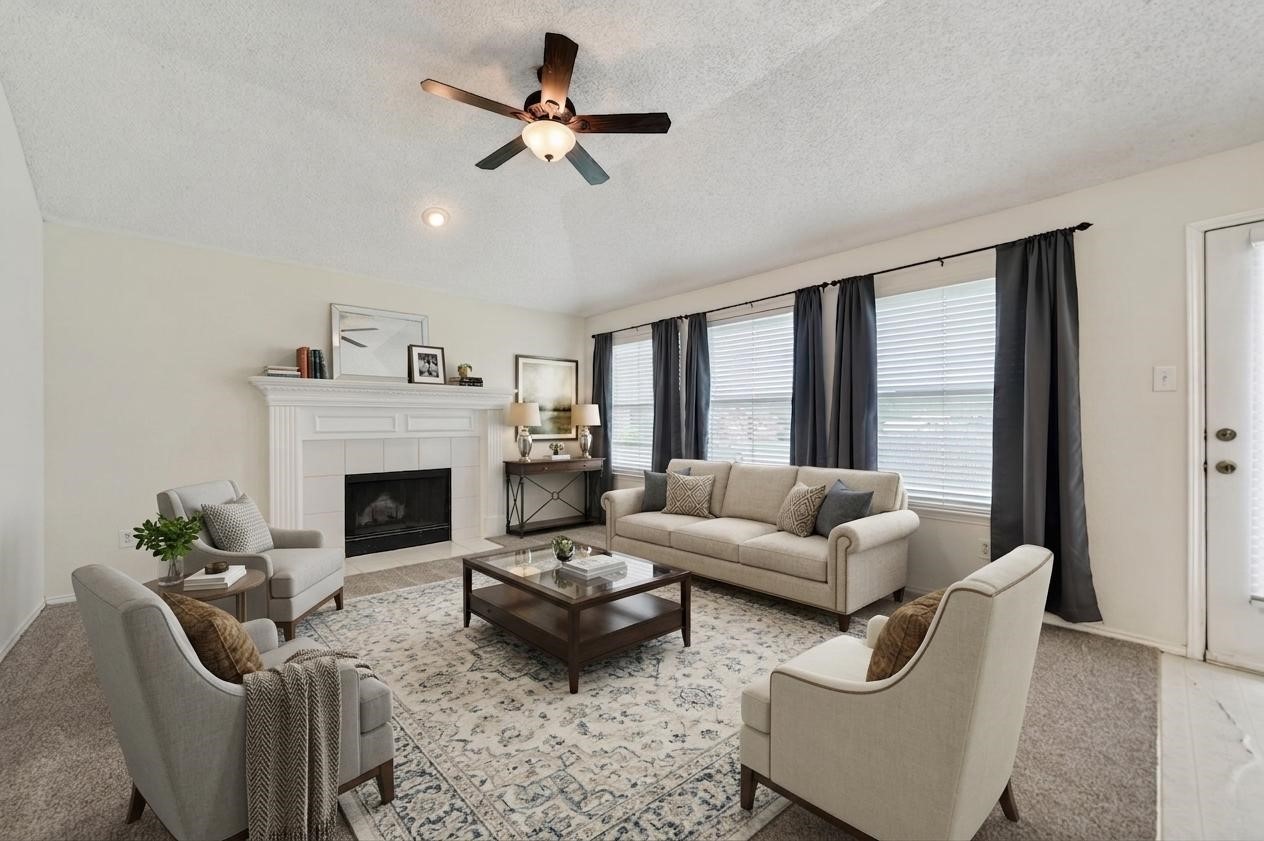 2505 Ash Creek