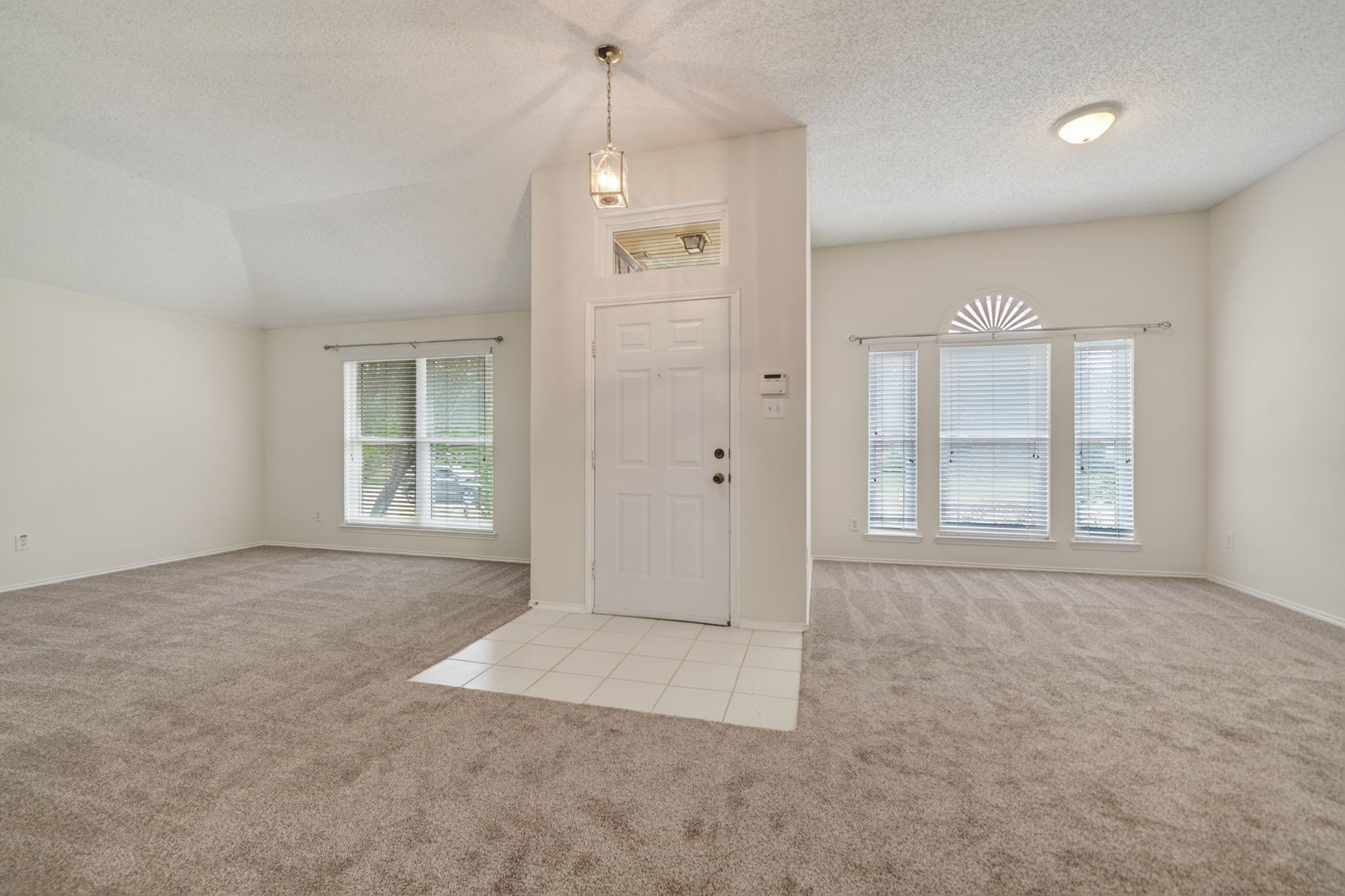 2505 Ash Creek