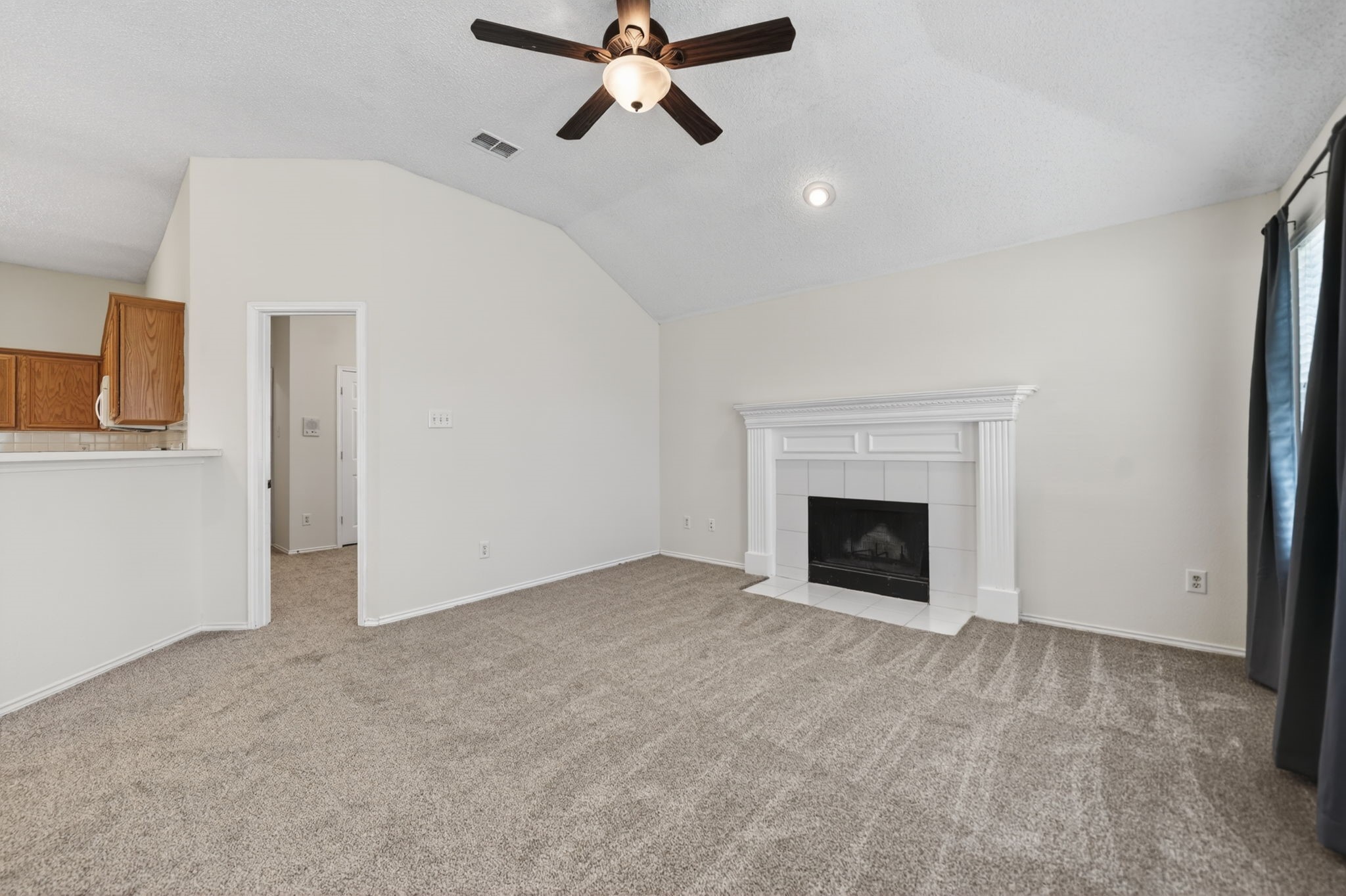 2505 Ash Creek