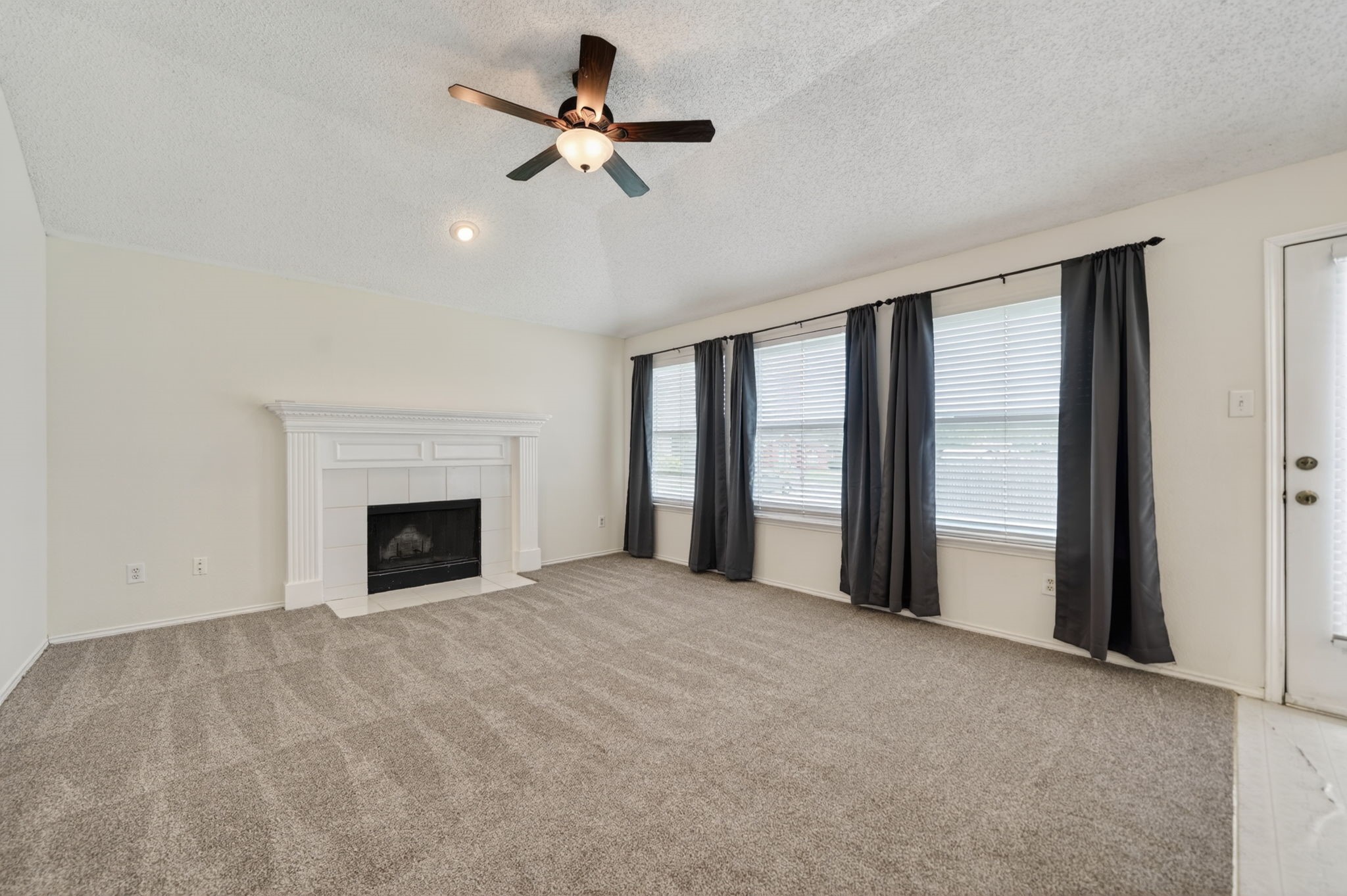 2505 Ash Creek