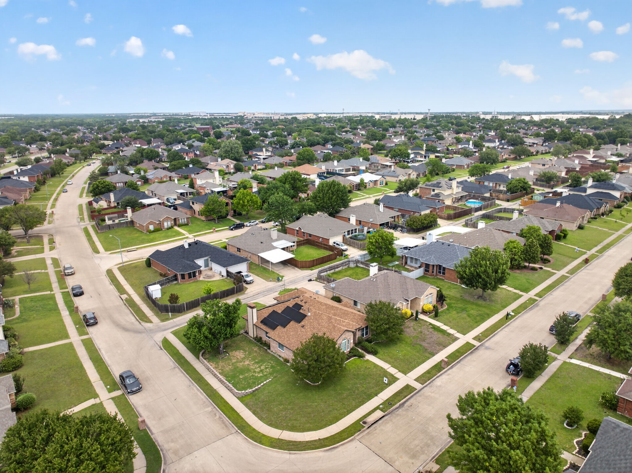 2505 Ash Creek
