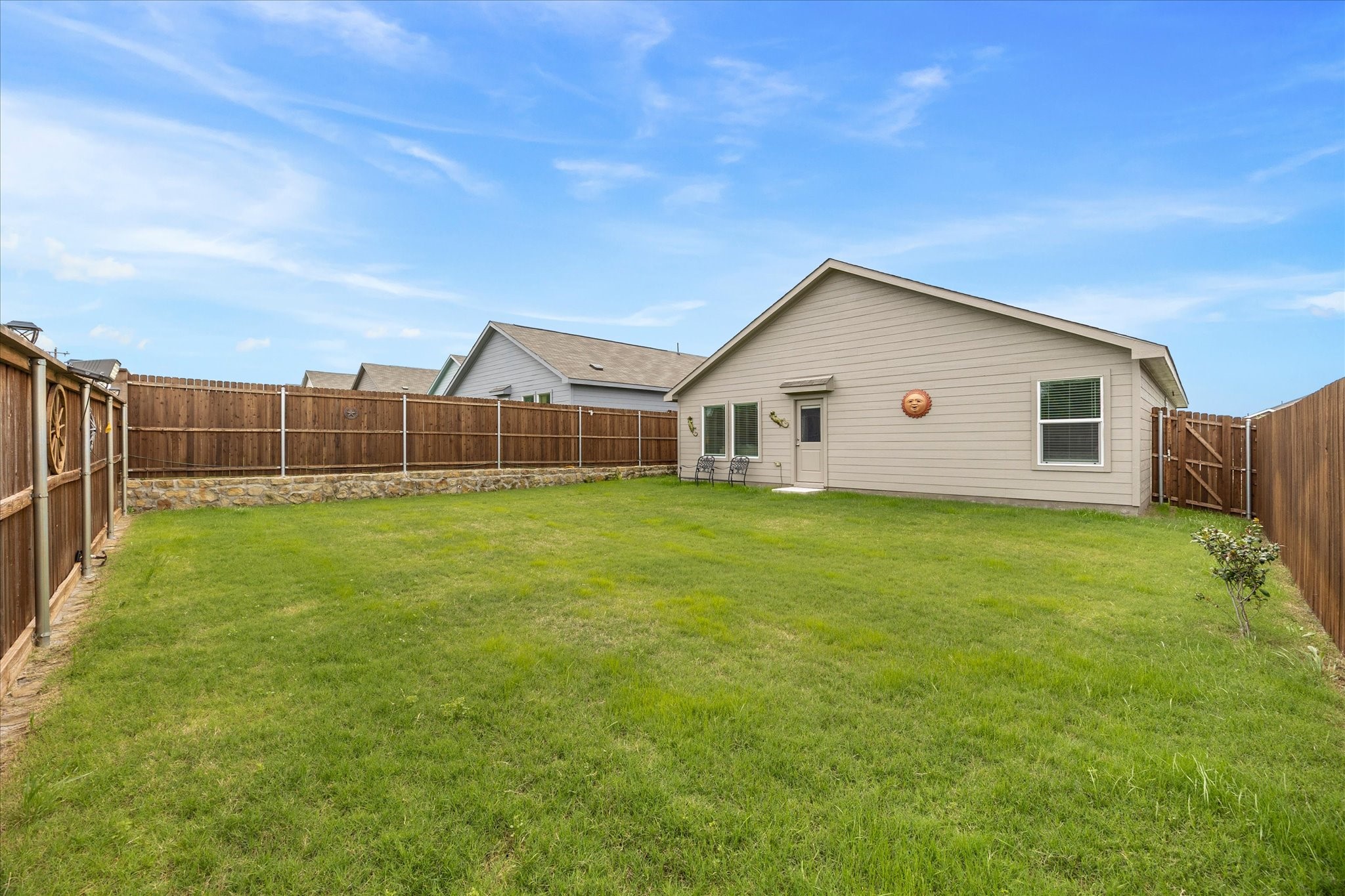 1416 Showdown Lane