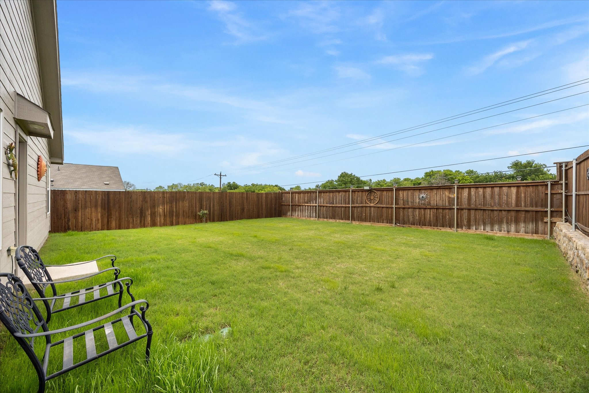 1416 Showdown Lane