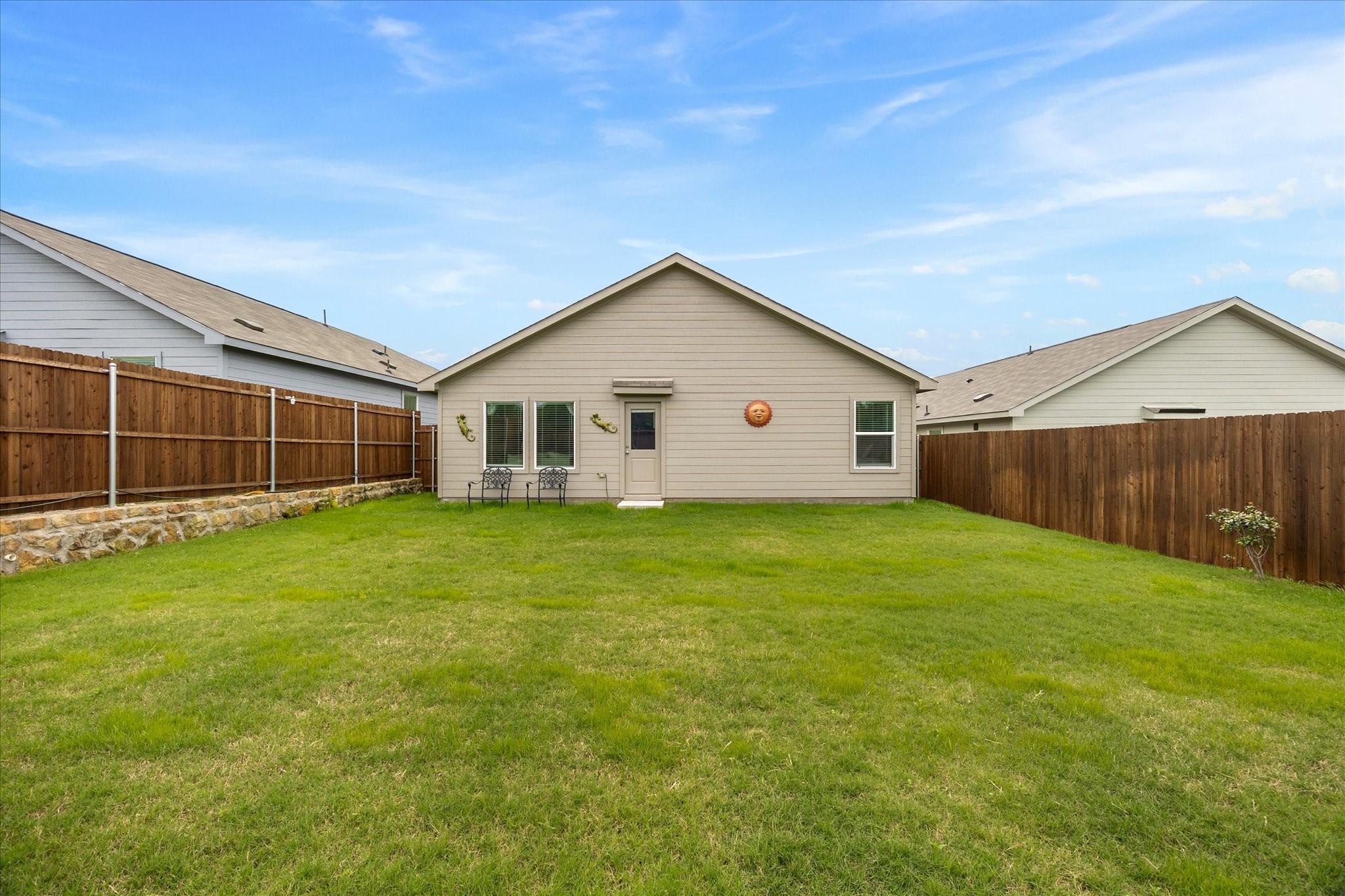 1416 Showdown Lane