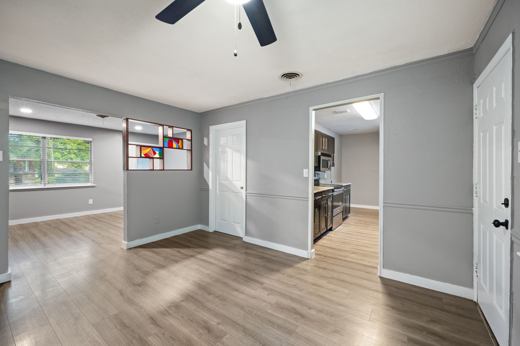 3006 Mason Drive
