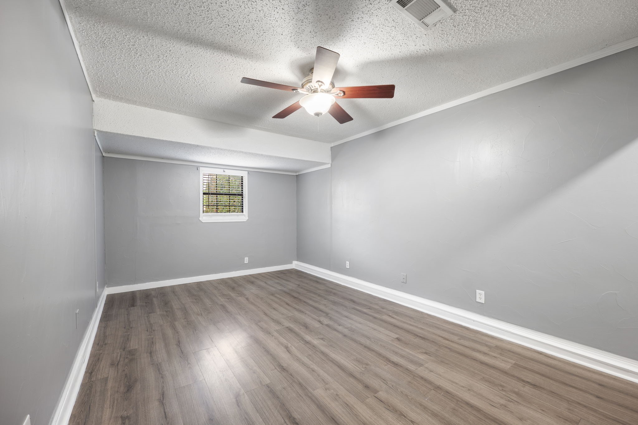 3006 Mason Drive