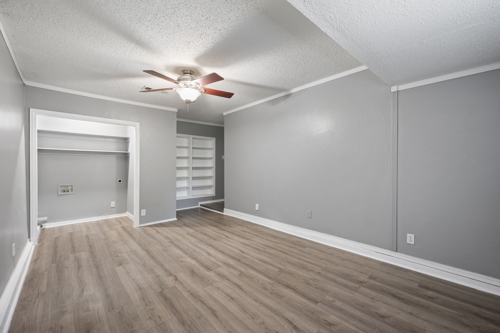 3006 Mason Drive