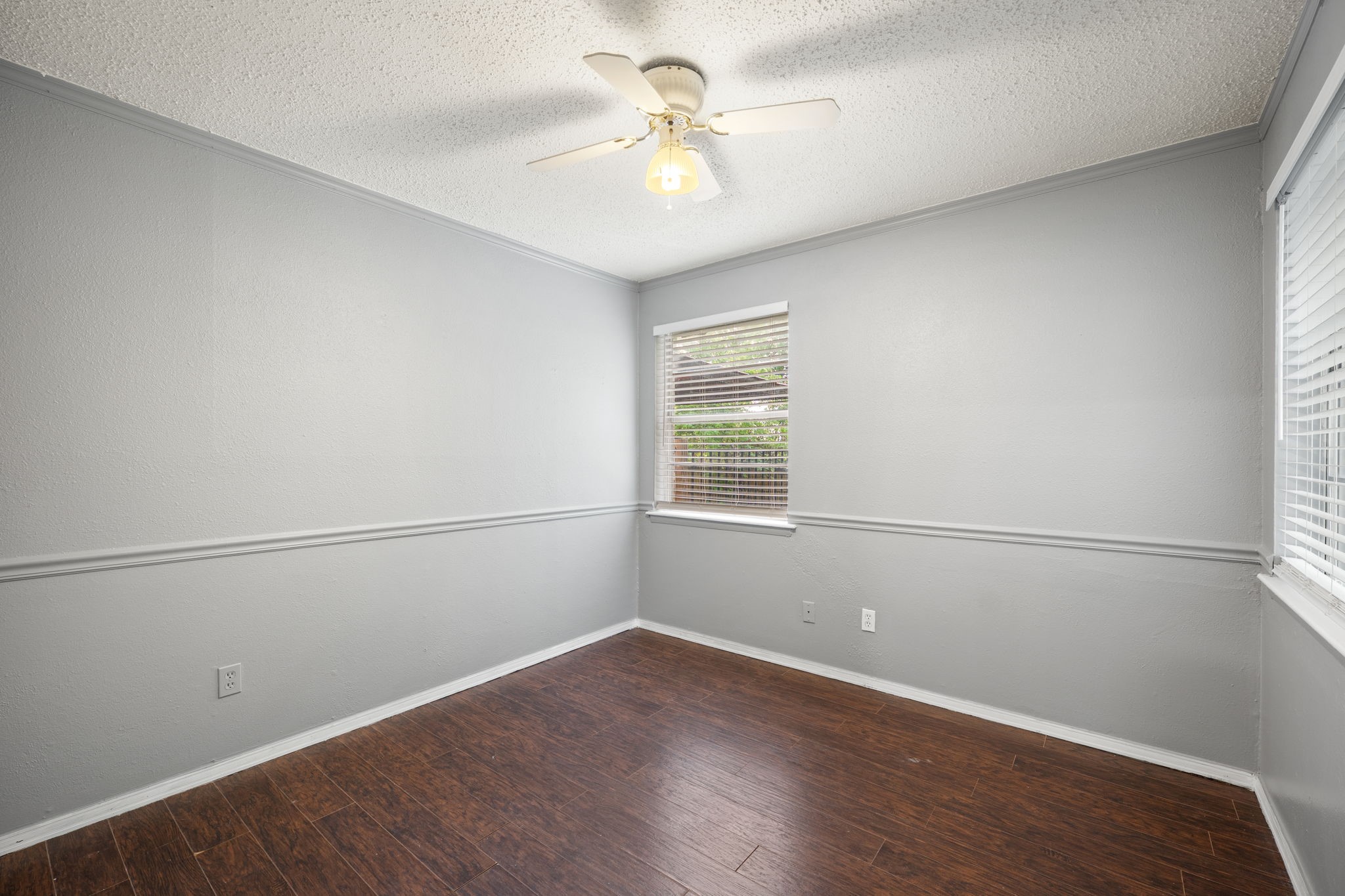 3006 Mason Drive