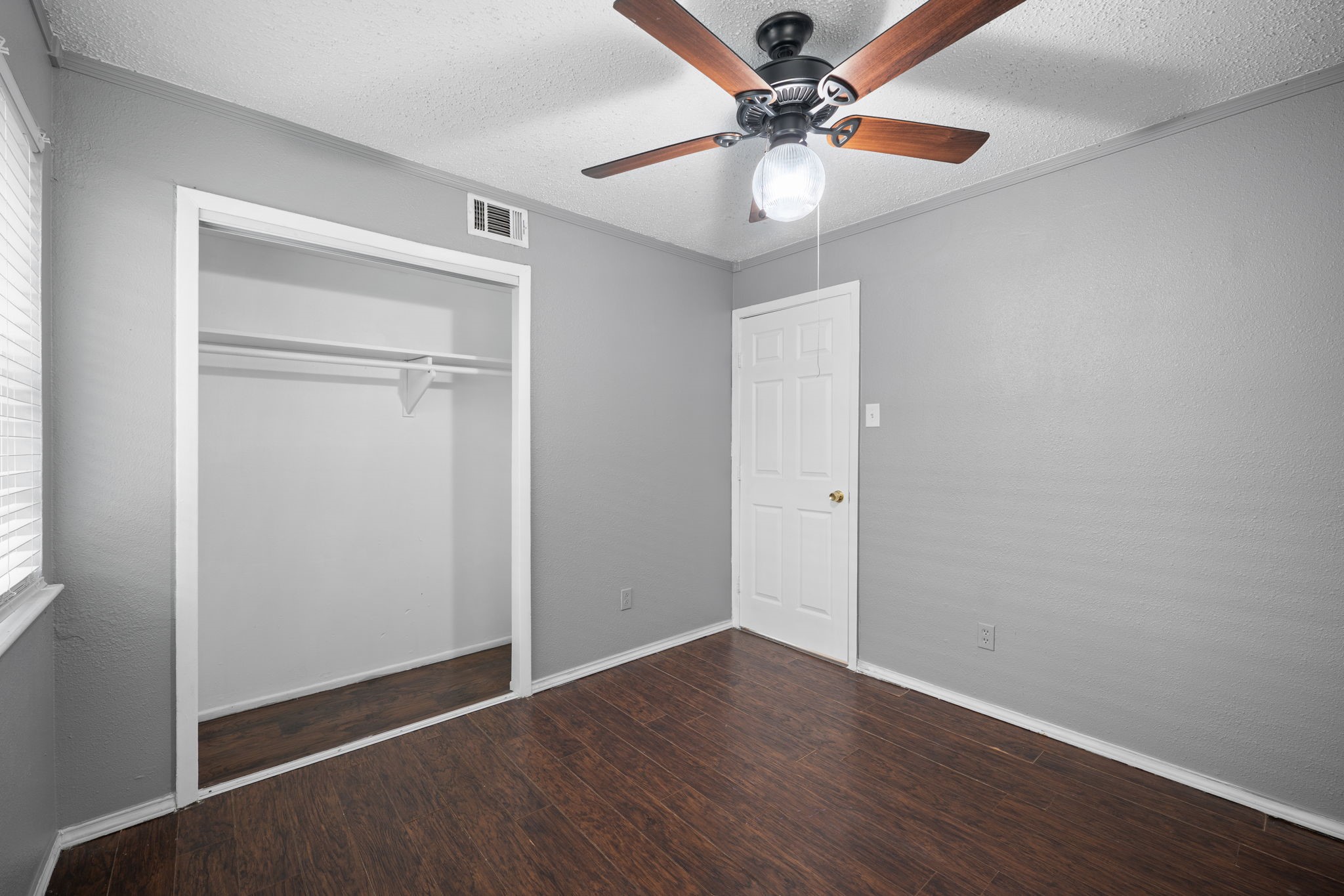 3006 Mason Drive