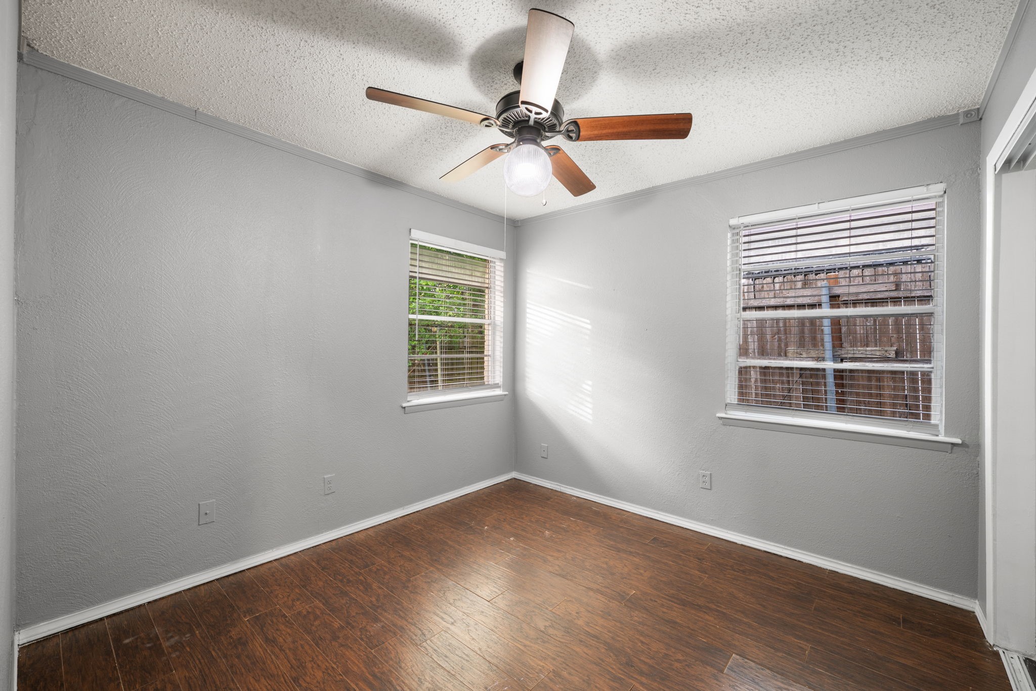 3006 Mason Drive
