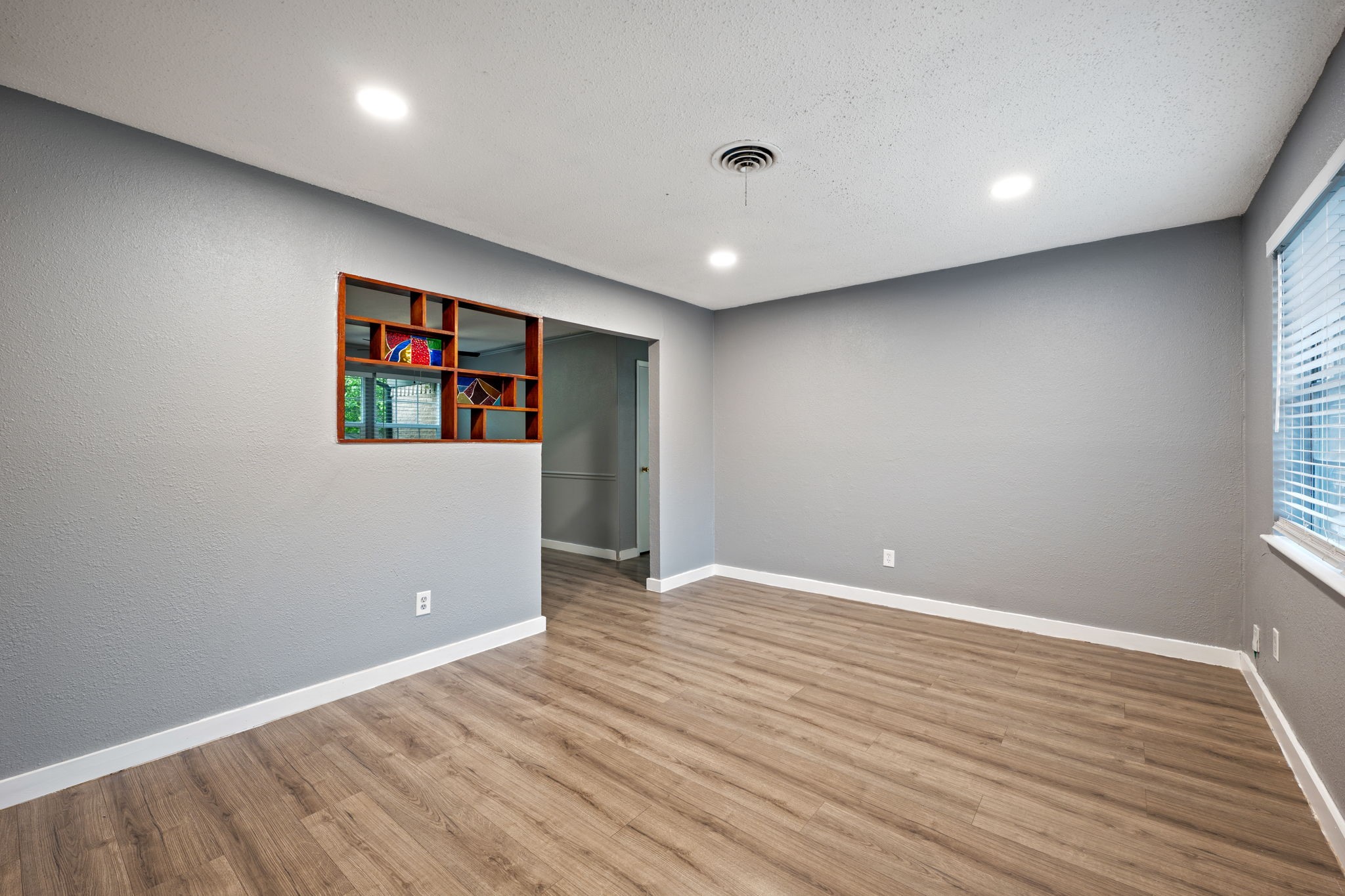 3006 Mason Drive