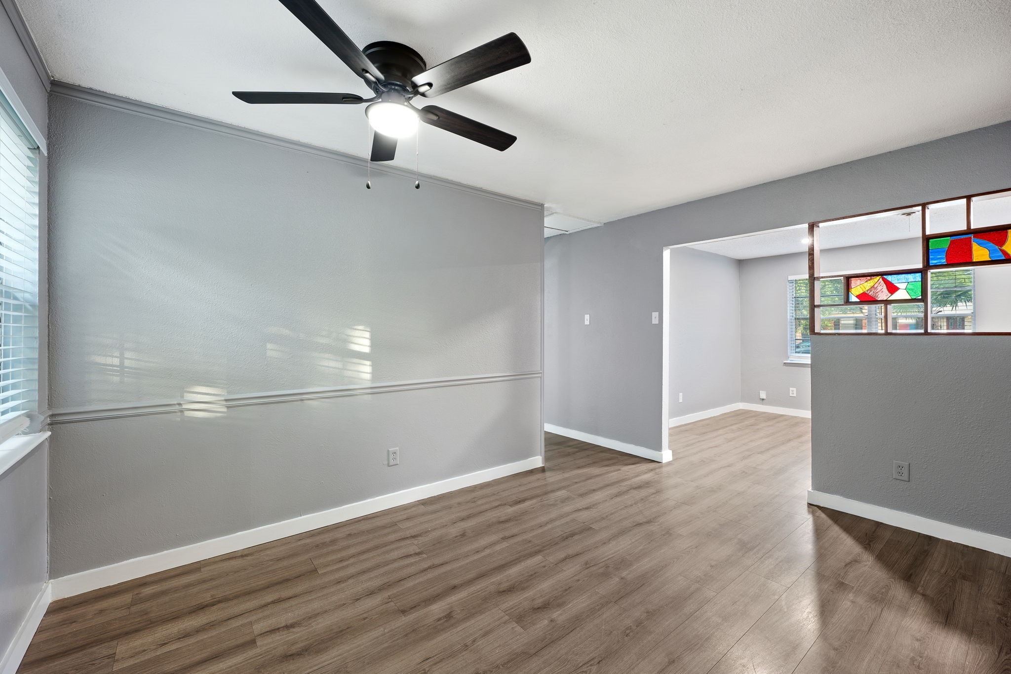 3006 Mason Drive