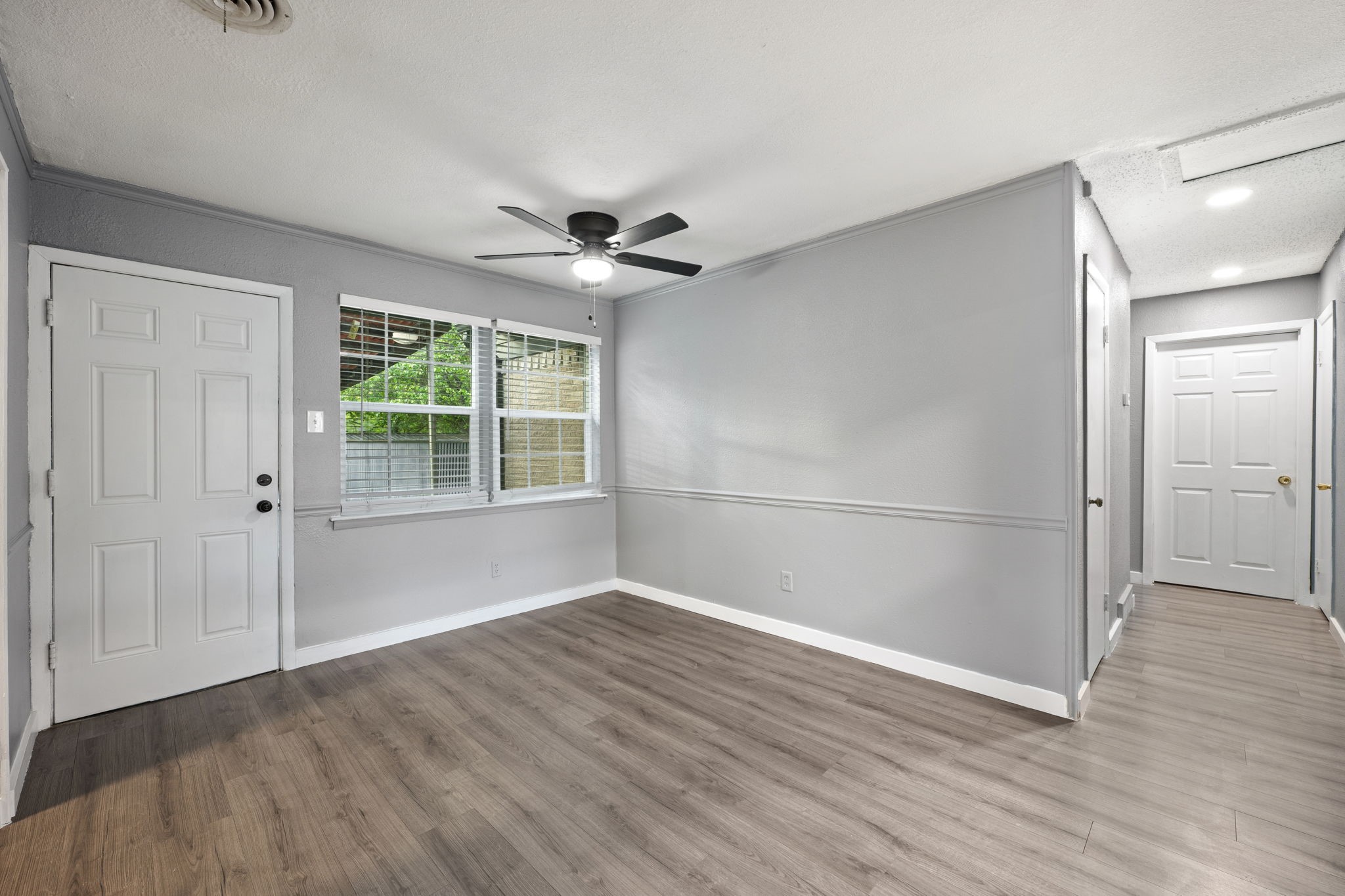 3006 Mason Drive