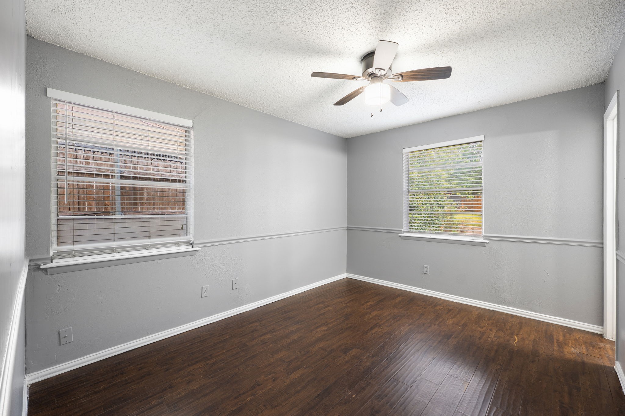 3006 Mason Drive
