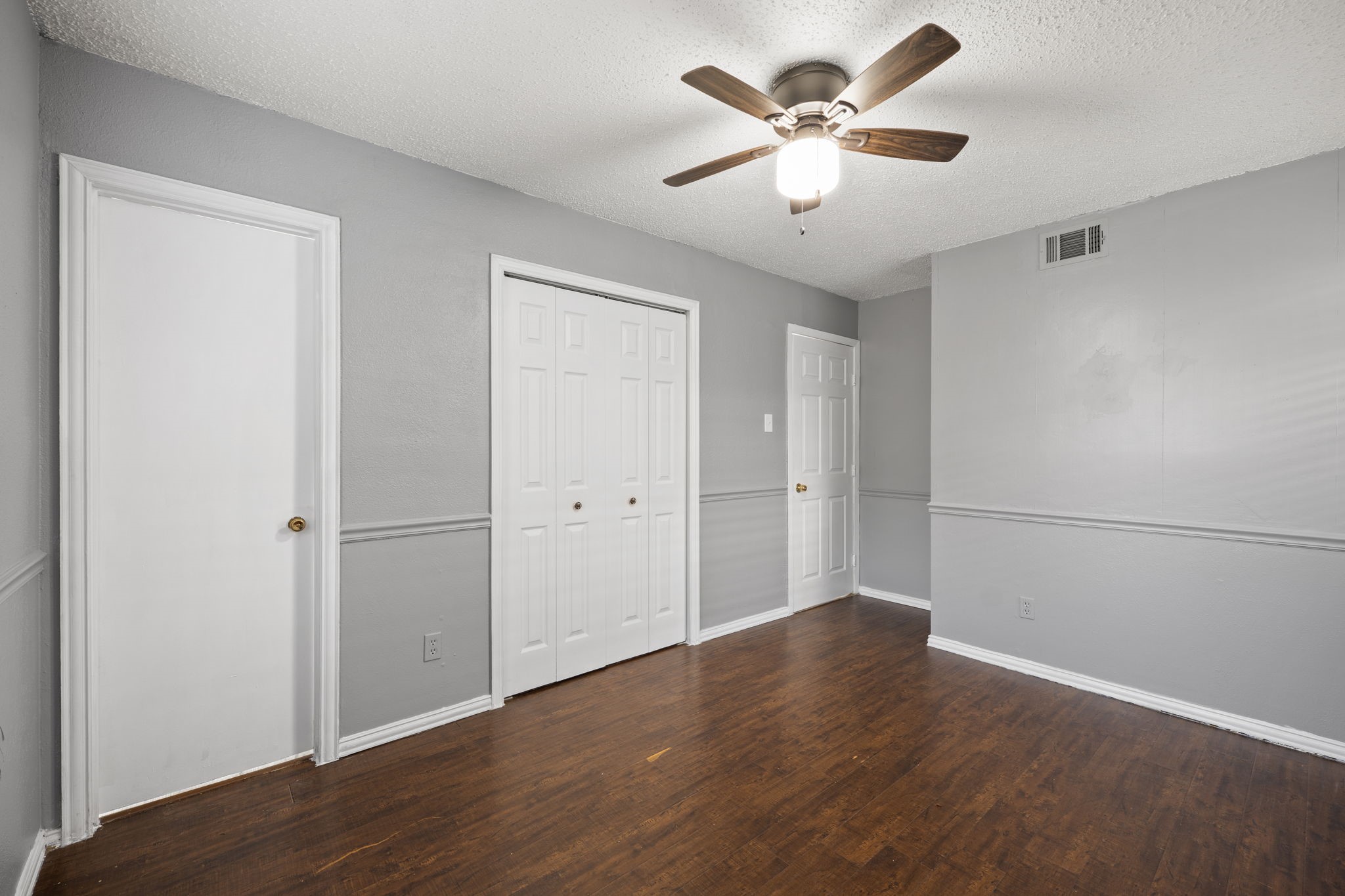 3006 Mason Drive
