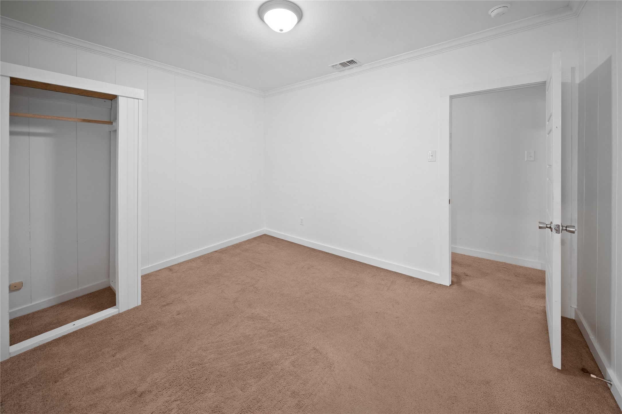 3000 County Road 1708