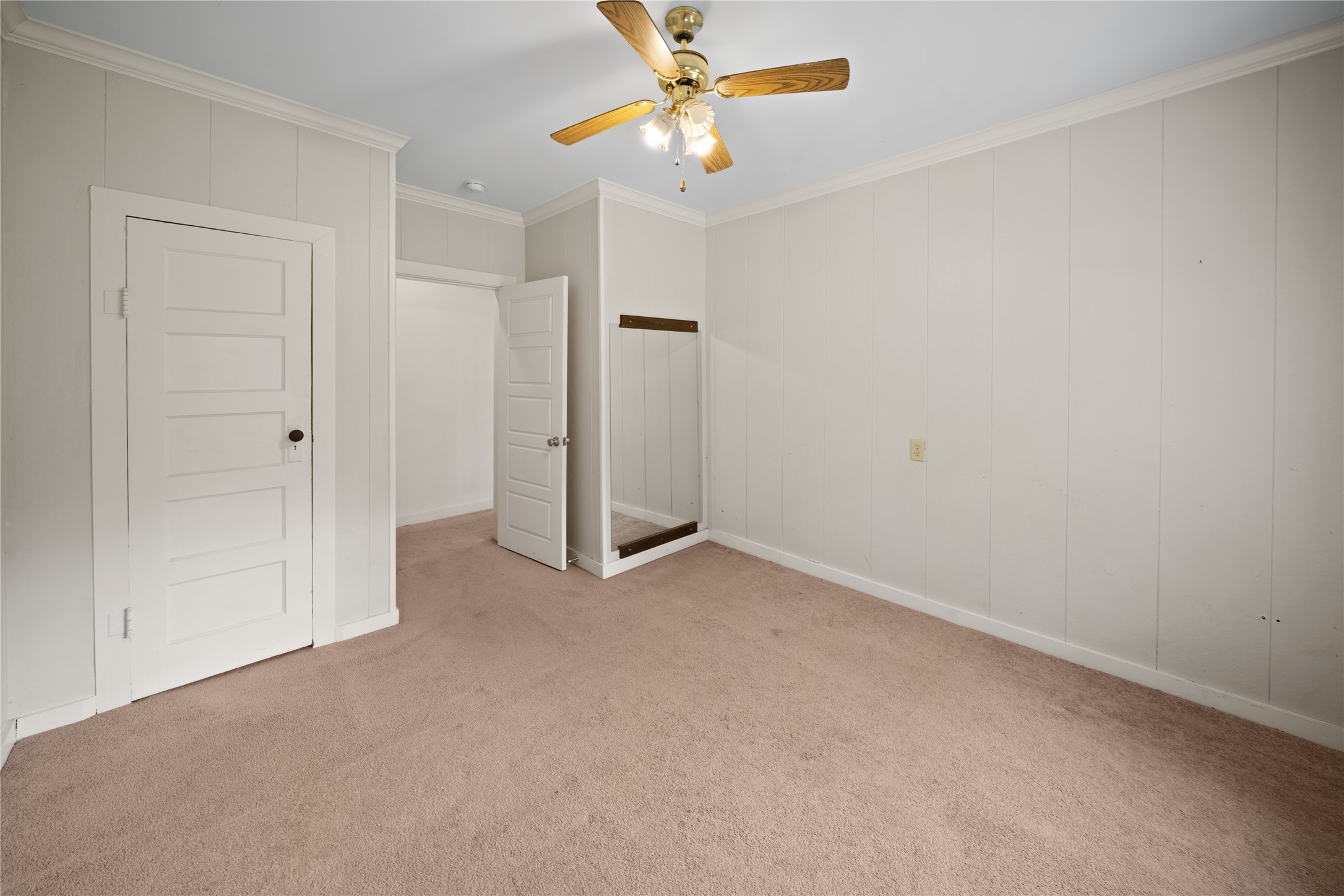 3000 County Road 1708