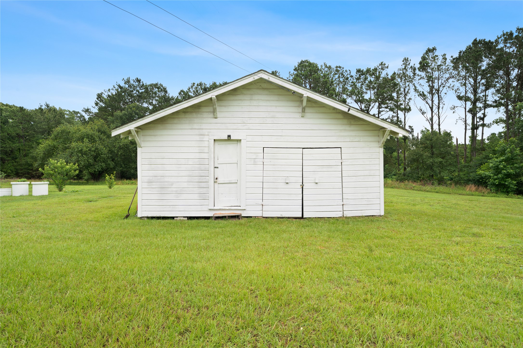 3000 County Road 1708