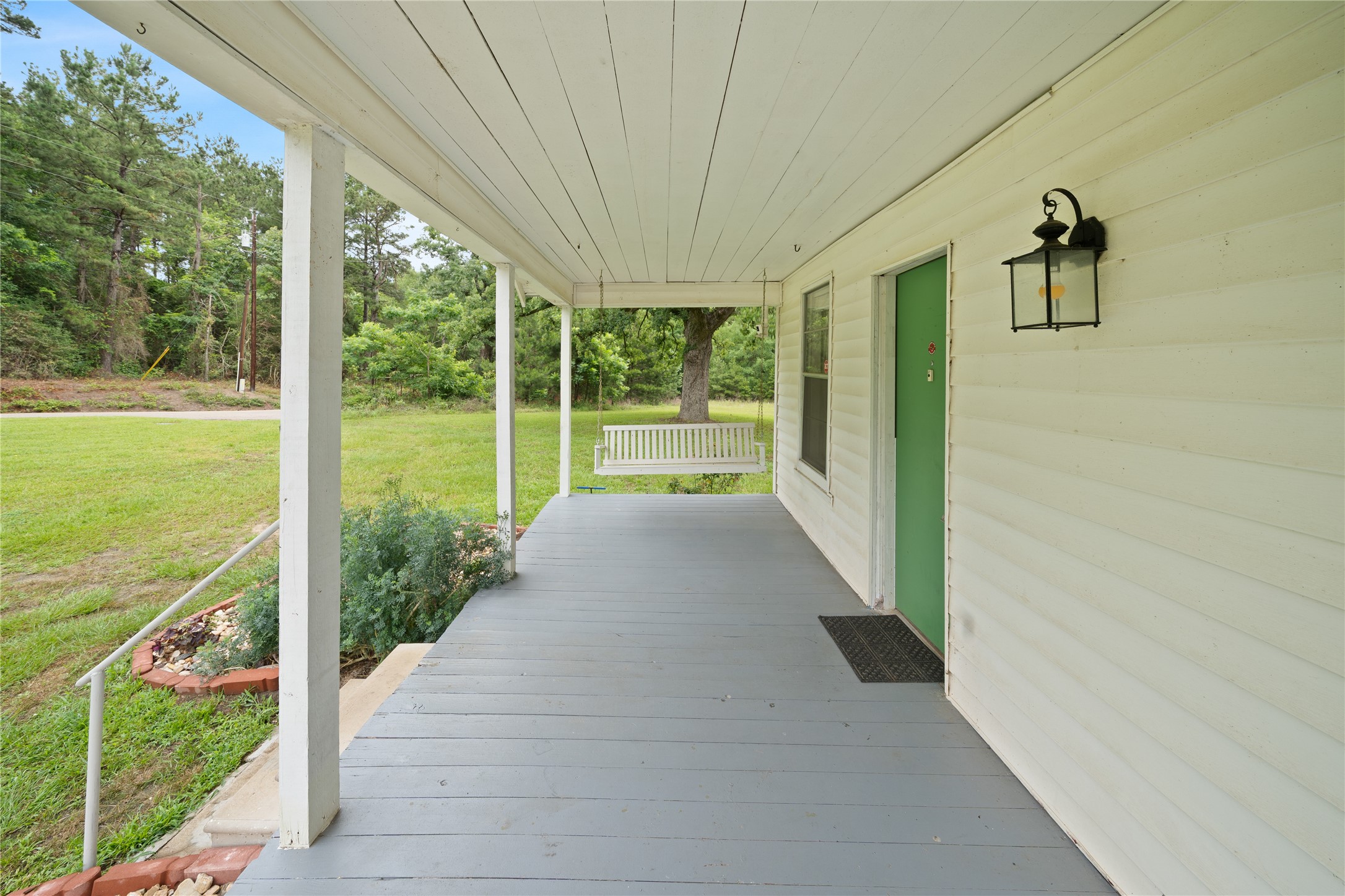 3000 County Road 1708