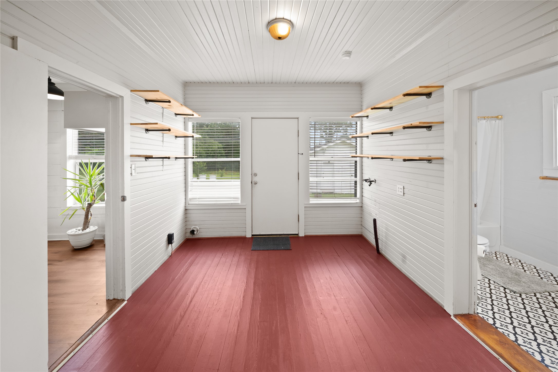 3000 County Road 1708