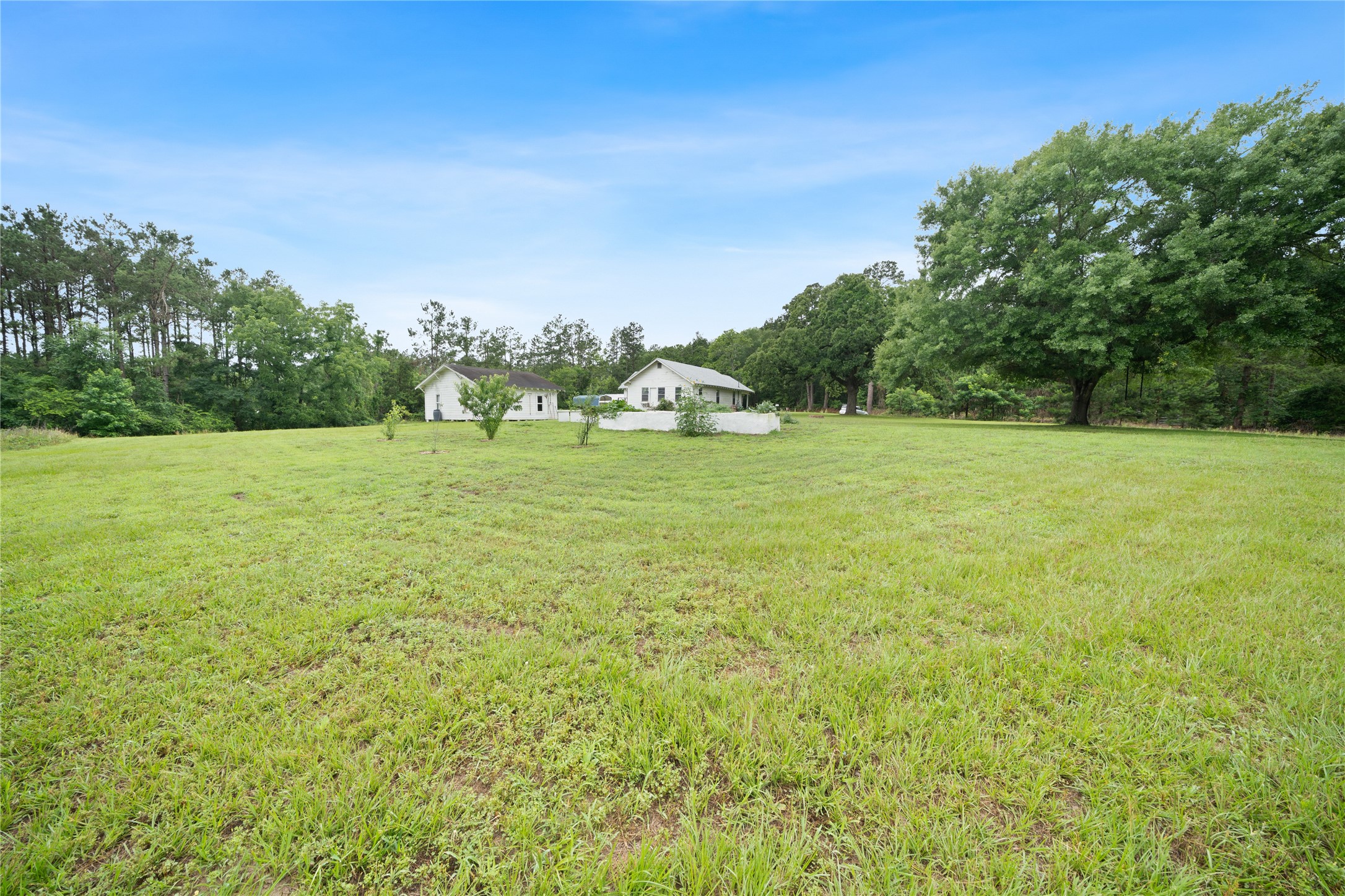 3000 County Road 1708