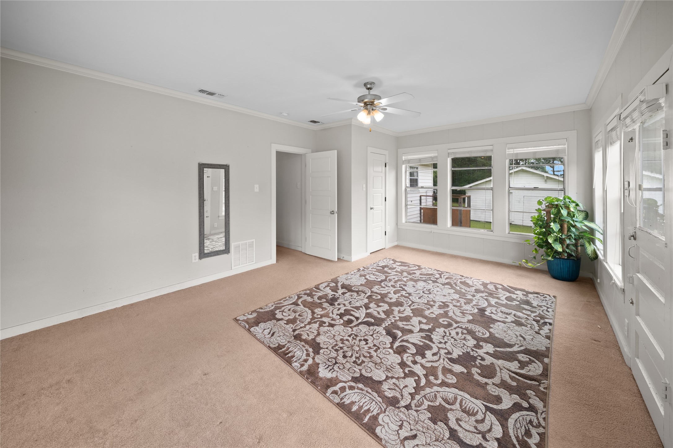 3000 County Road 1708