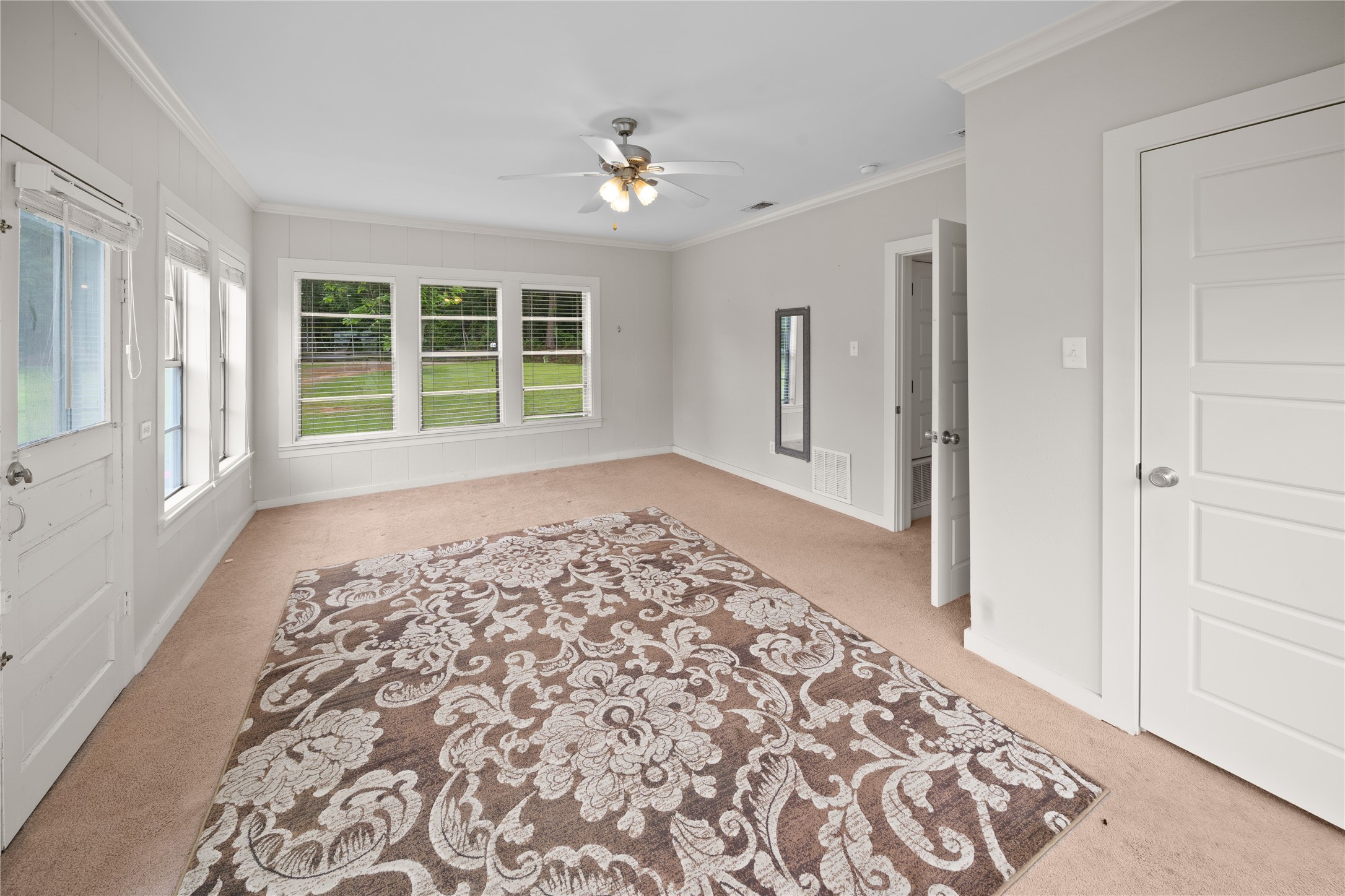 3000 County Road 1708
