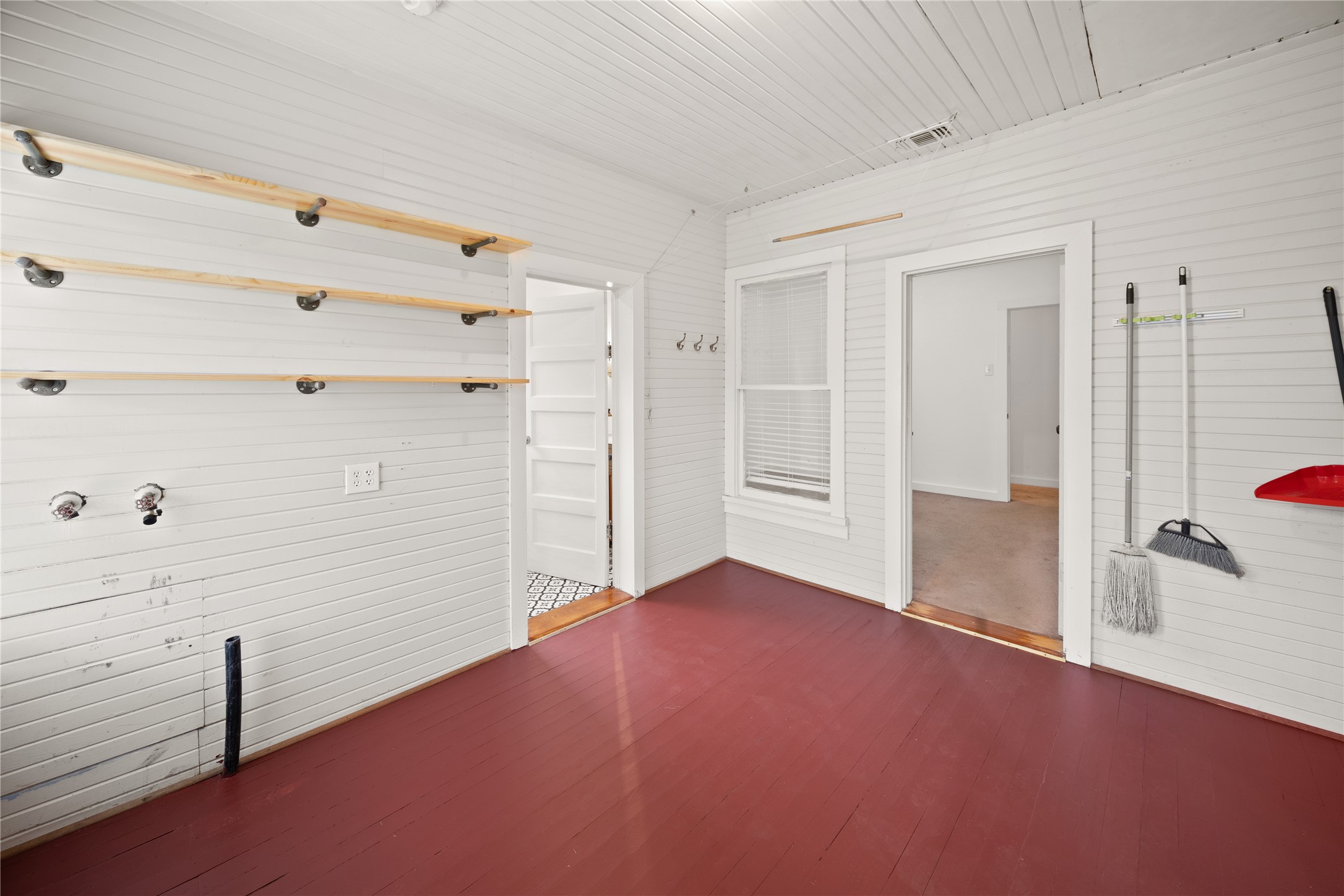 3000 County Road 1708