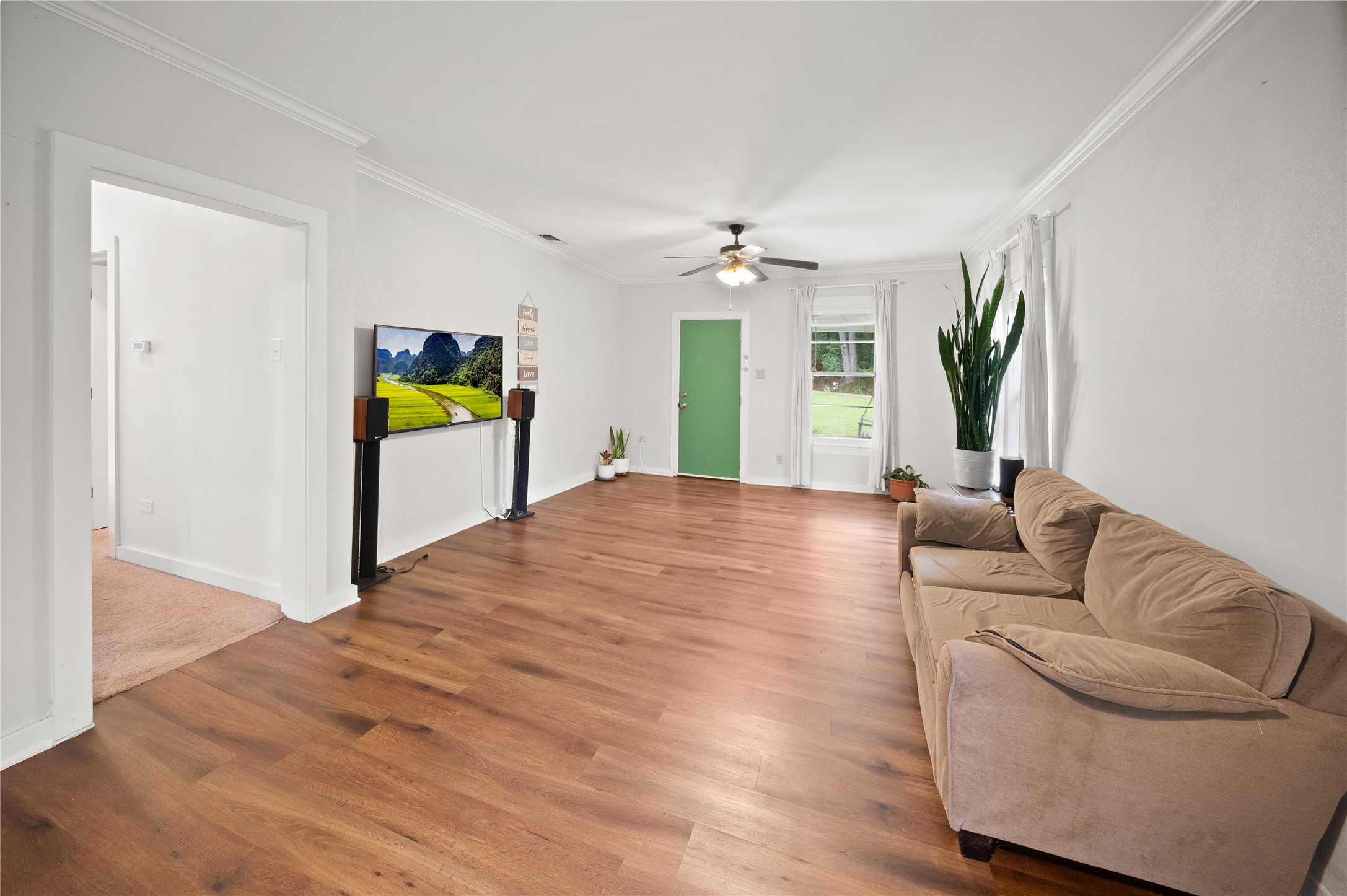 3000 County Road 1708