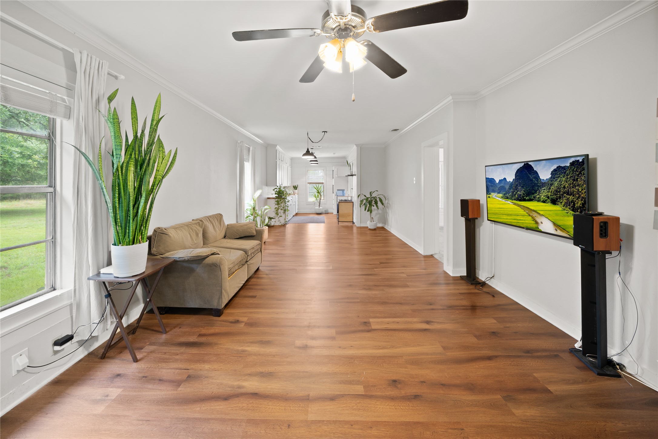 3000 County Road 1708