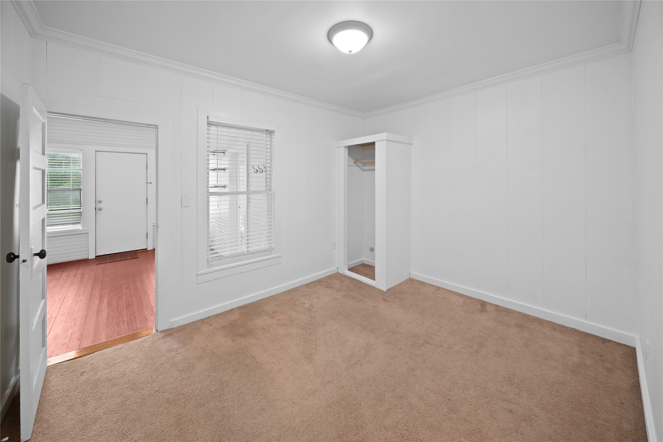 3000 County Road 1708