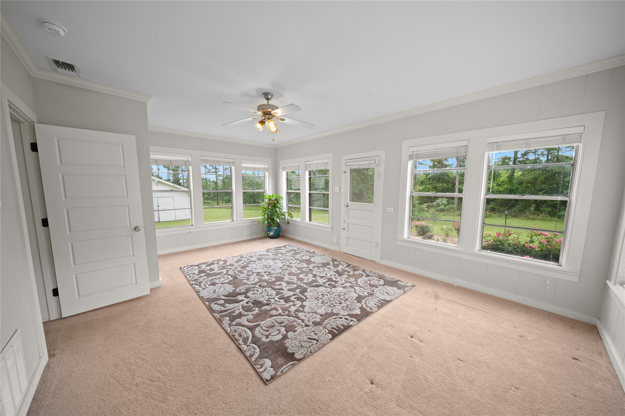 3000 County Road 1708