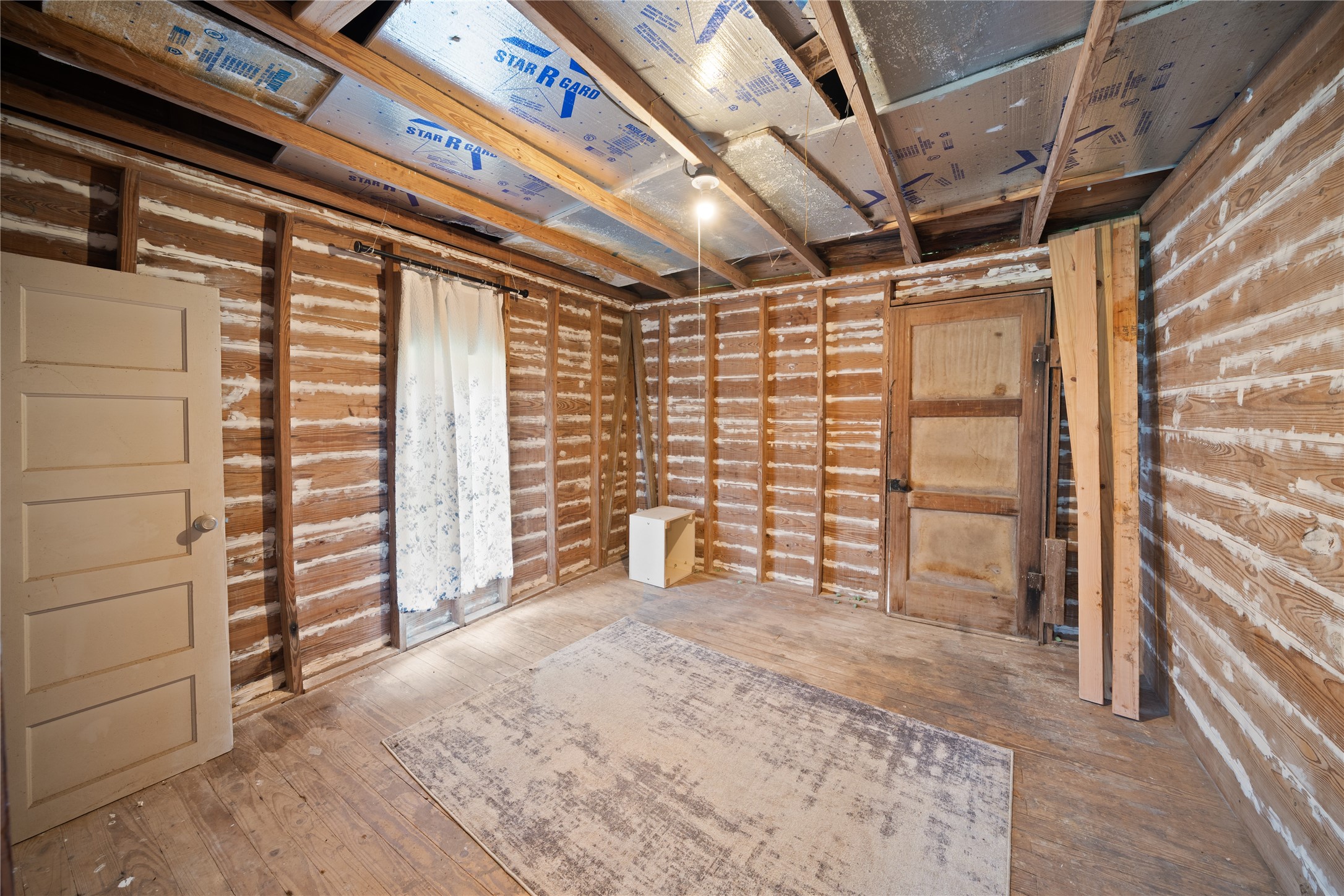 3000 County Road 1708