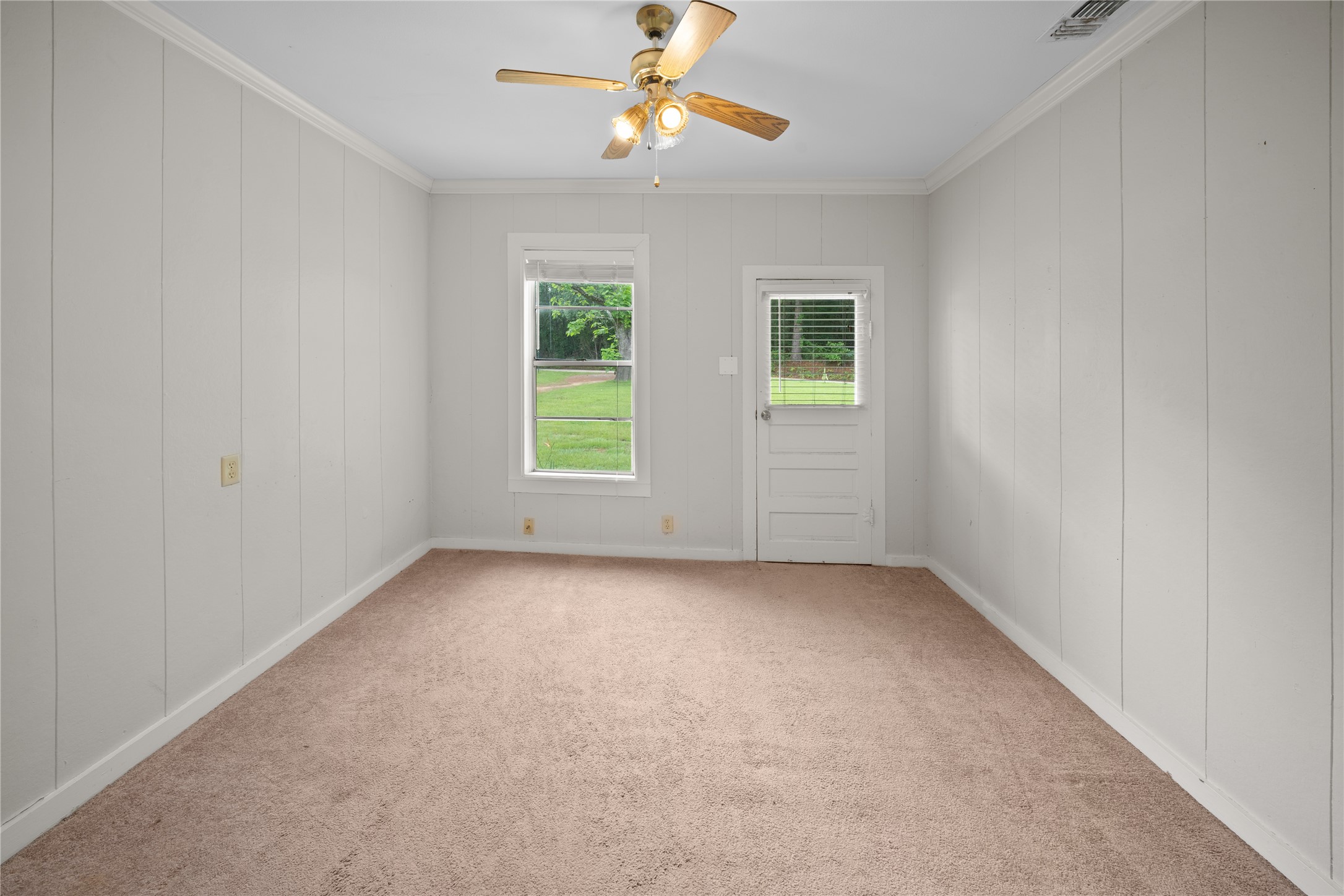 3000 County Road 1708