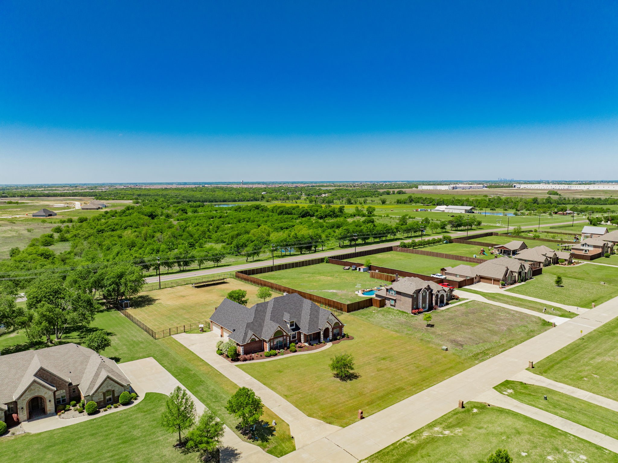 12176 Livingston Way