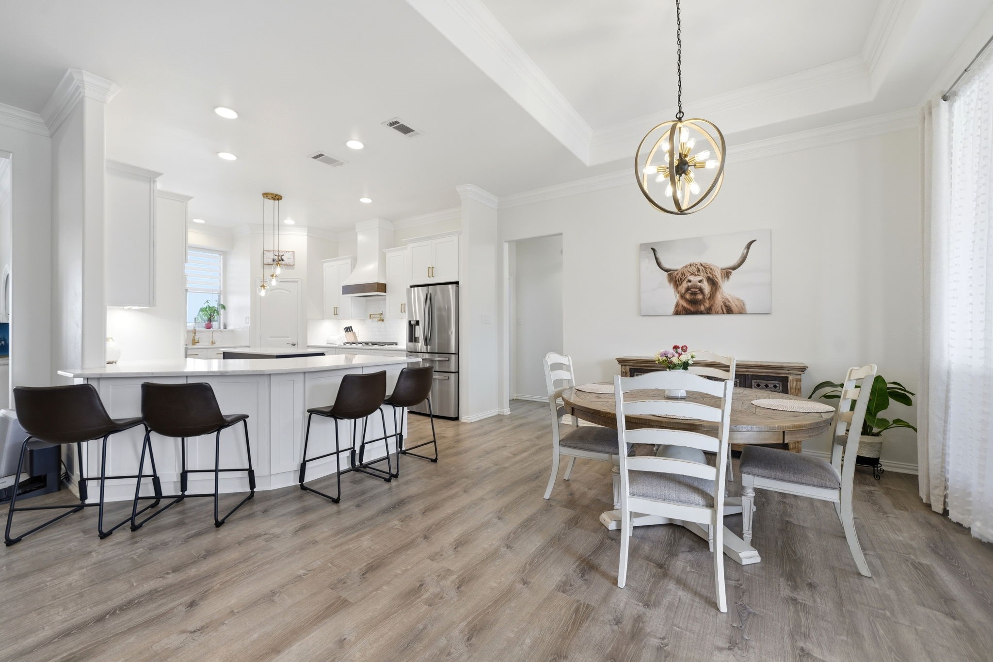 12176 Livingston Way