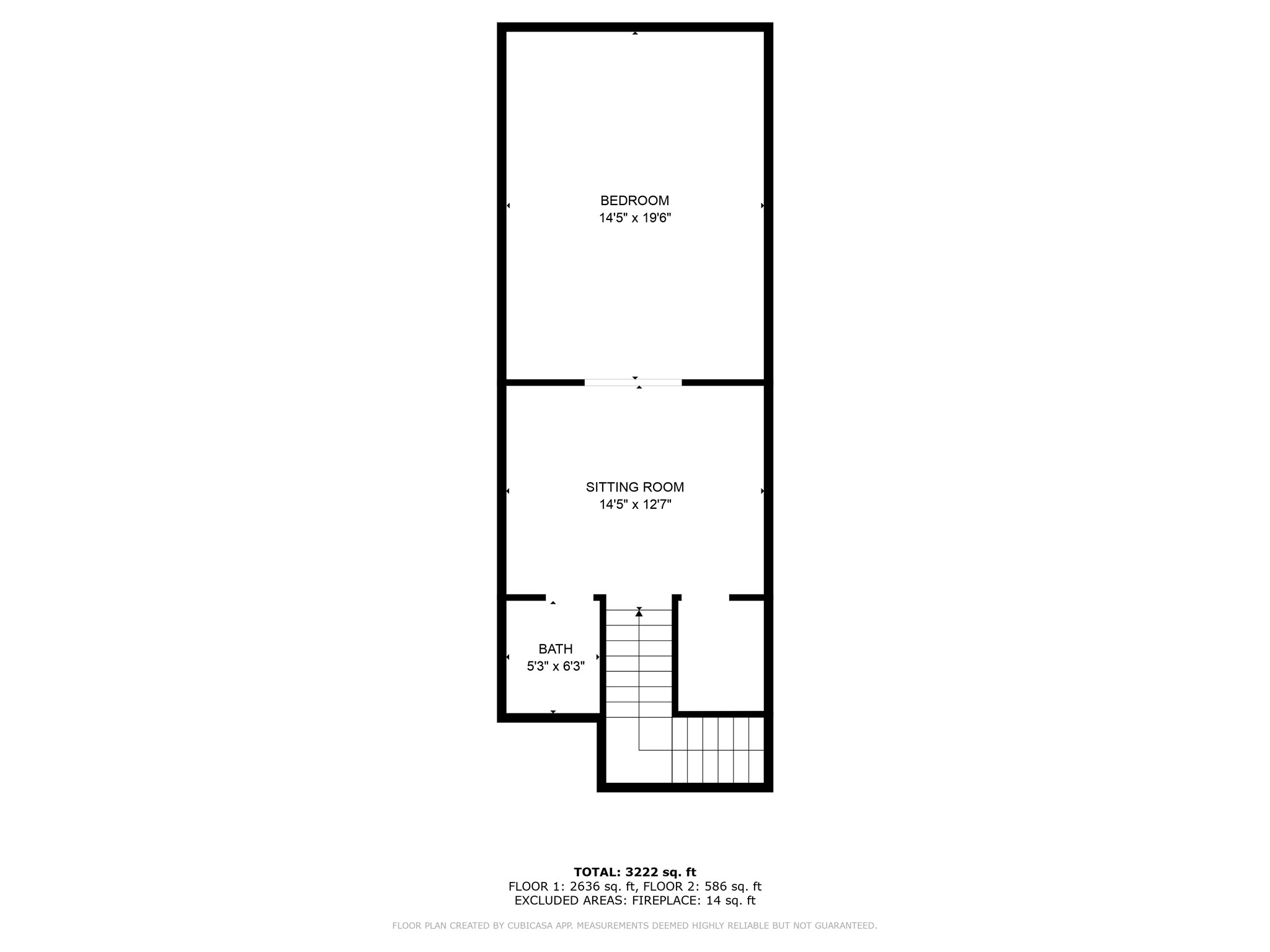 12176 Livingston Way