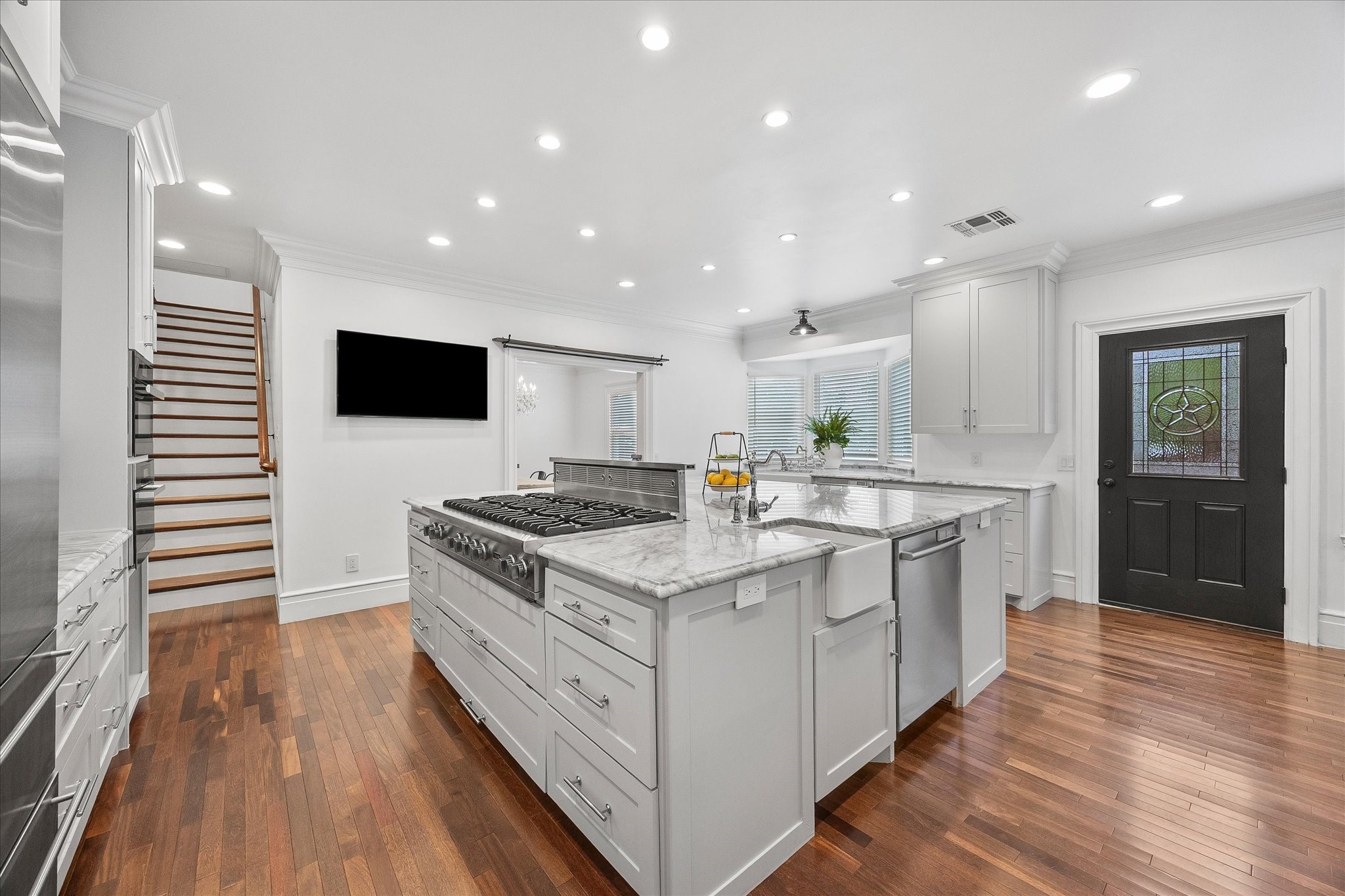726 Griffith Avenue