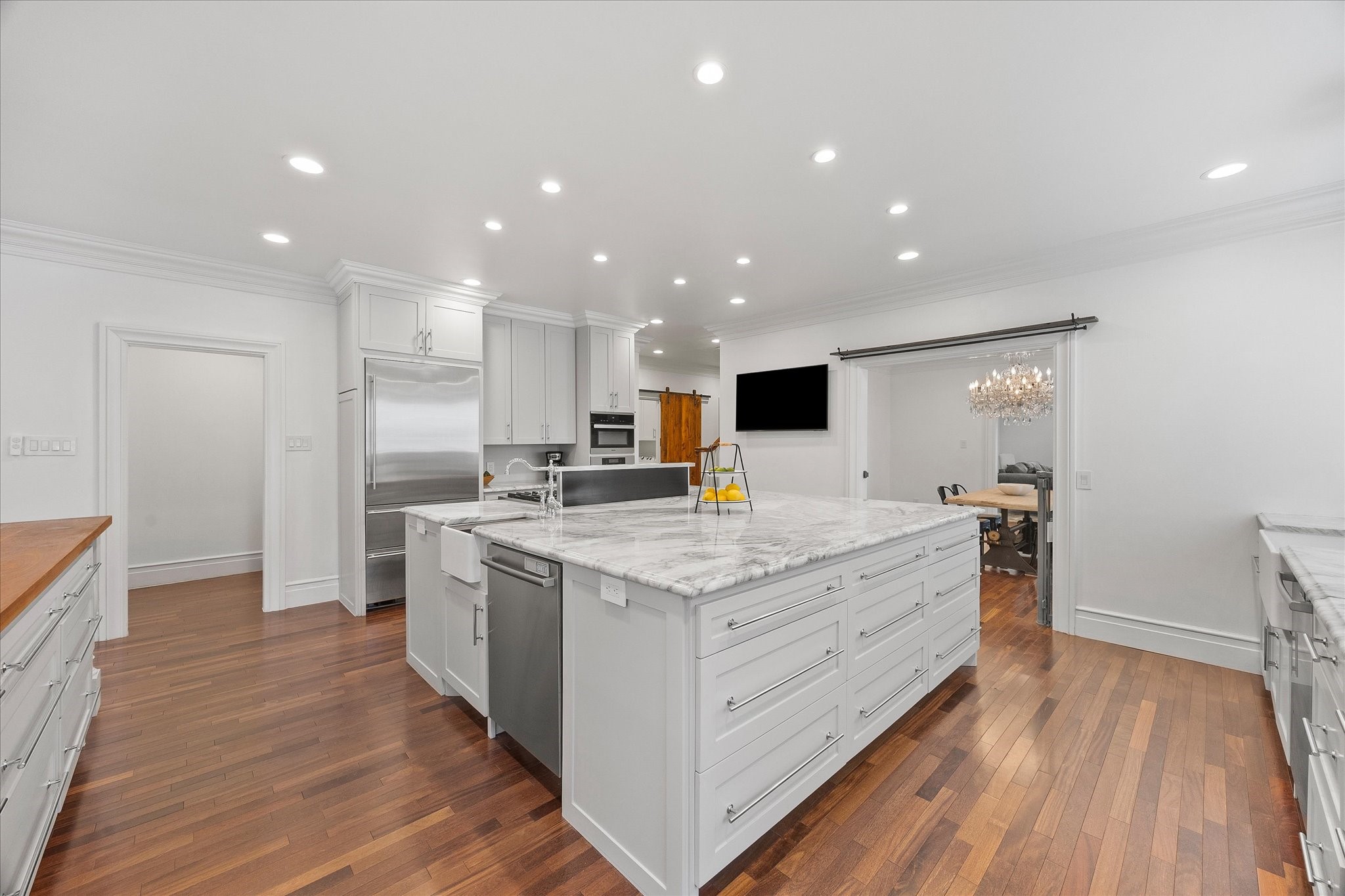 726 Griffith Avenue